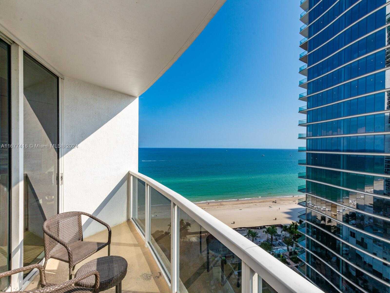 Small Image of 18001 COLLINS AVE #1414, Sunny Isles Beach Number 26