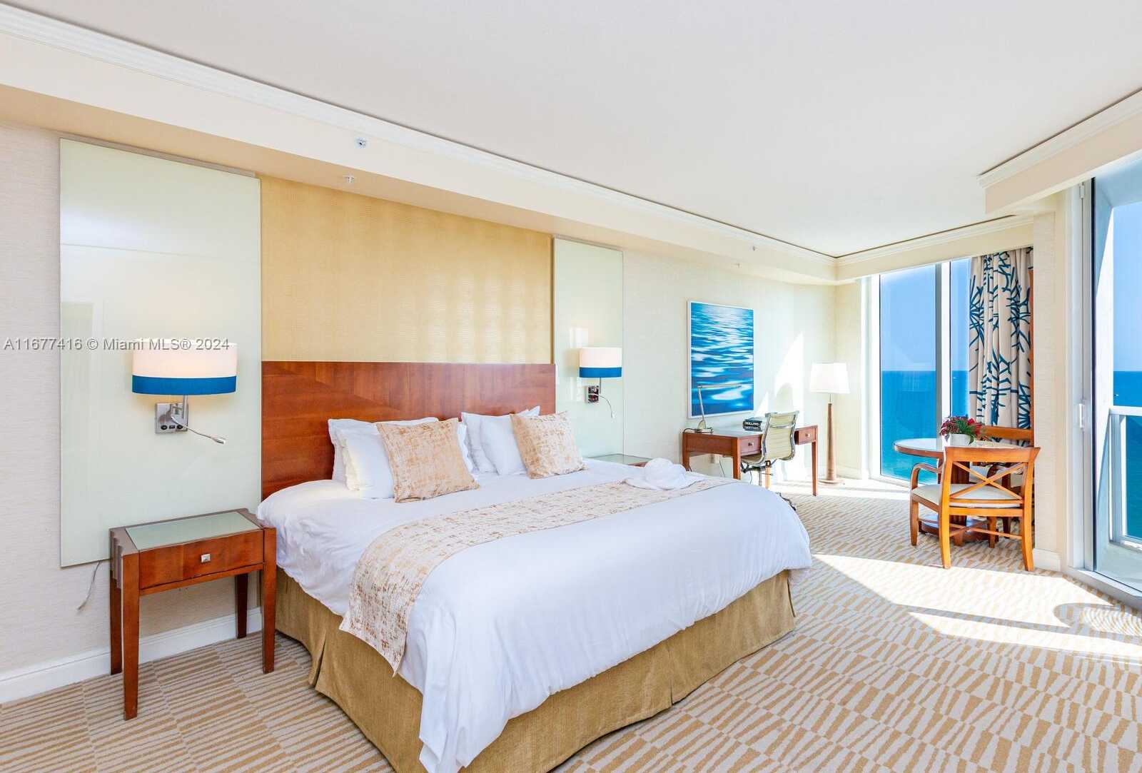Small Image of 18001 COLLINS AVE #1414, Sunny Isles Beach Number 27
