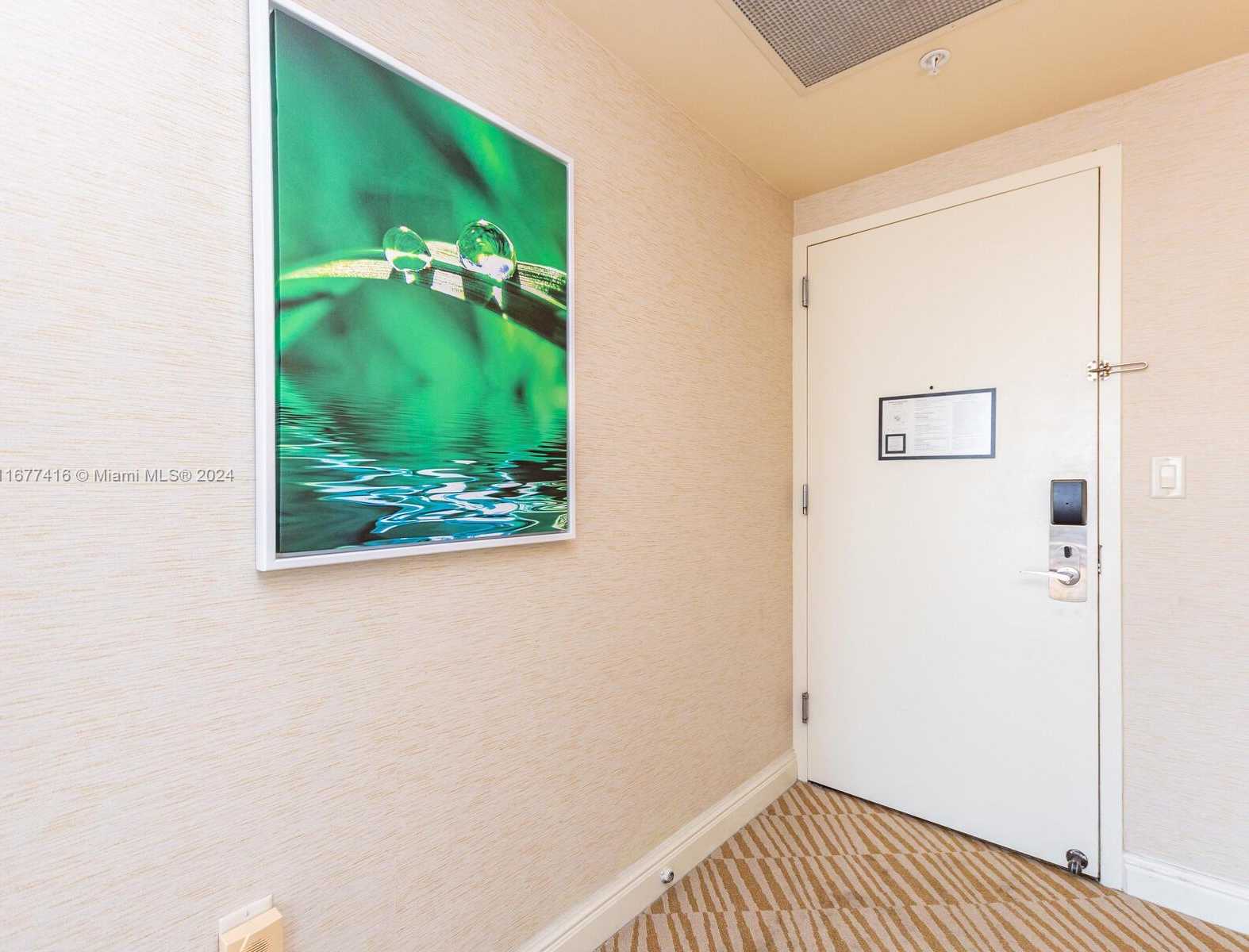 Small Image of 18001 COLLINS AVE #1414, Sunny Isles Beach Number 3