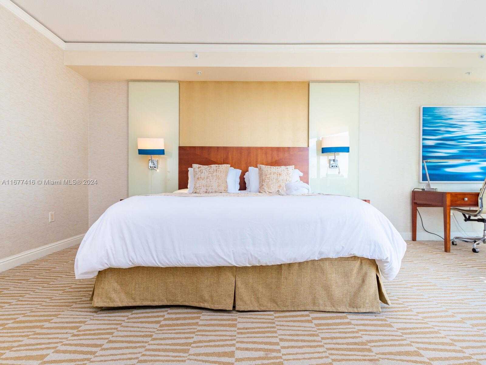 Small Image of 18001 COLLINS AVE #1414, Sunny Isles Beach Number 32