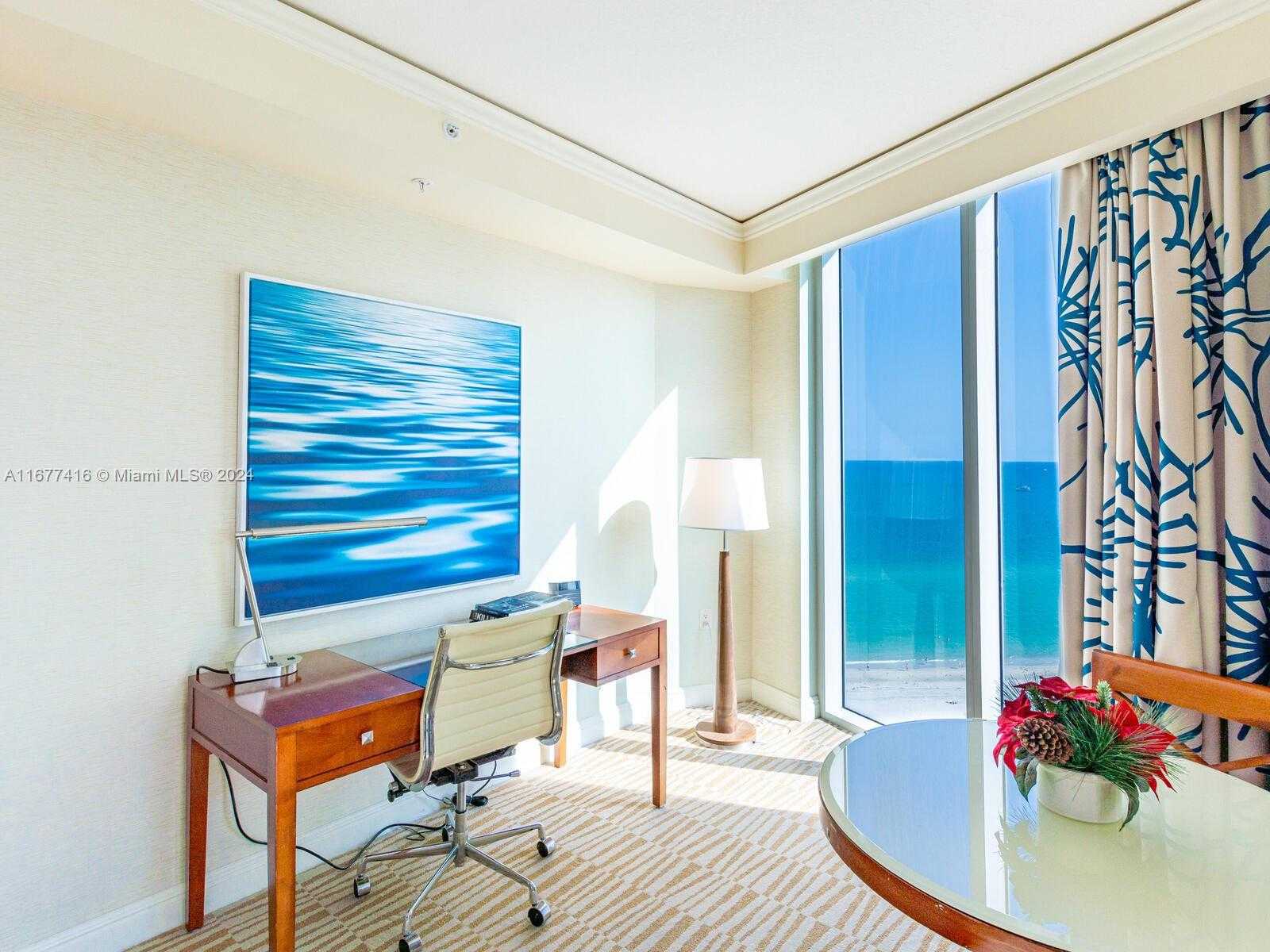 Small Image of 18001 COLLINS AVE #1414, Sunny Isles Beach Number 34