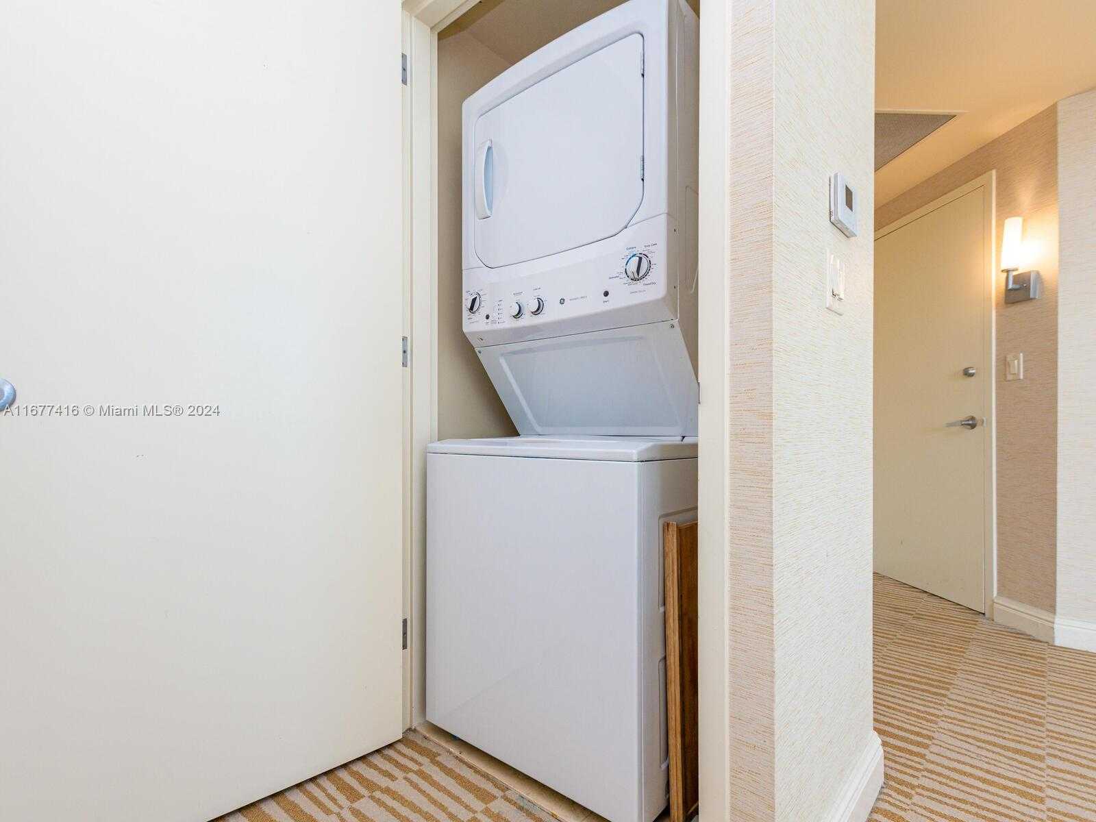 Small Image of 18001 COLLINS AVE #1414, Sunny Isles Beach Number 39