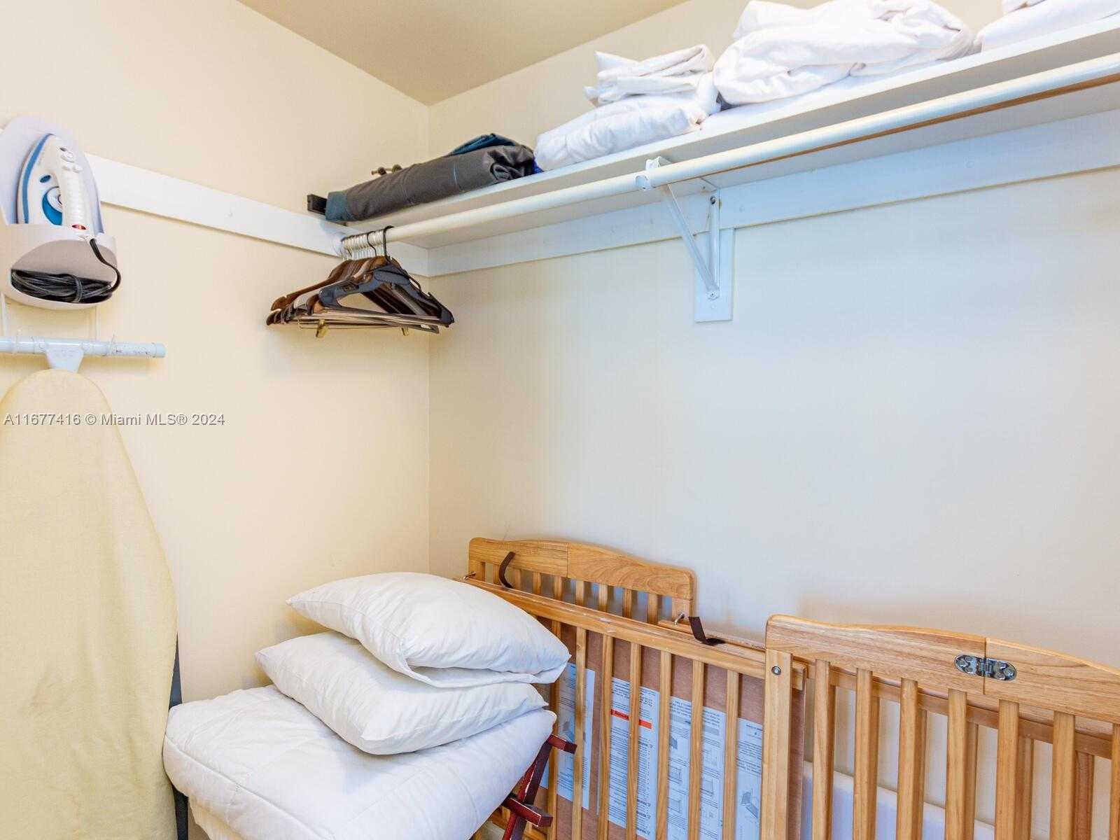 Small Image of 18001 COLLINS AVE #1414, Sunny Isles Beach Number 41