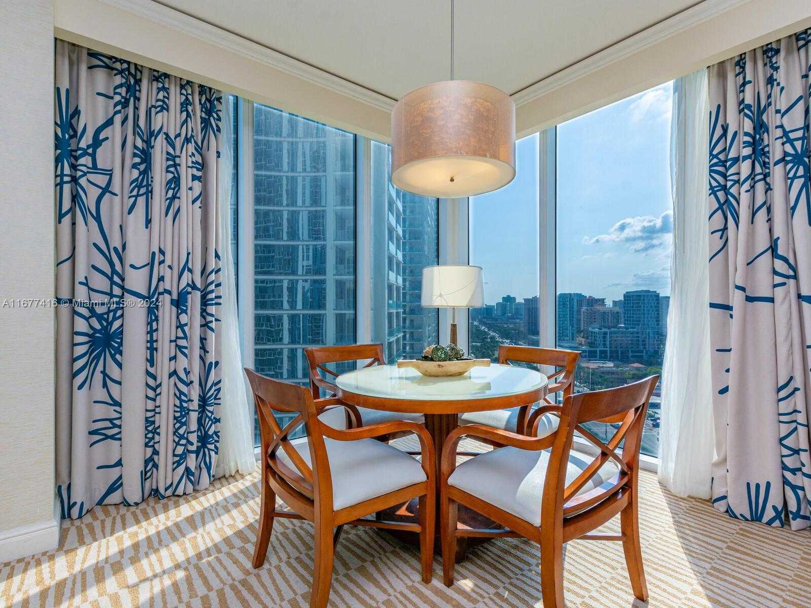 Small Image of 18001 COLLINS AVE #1414, Sunny Isles Beach Number 9