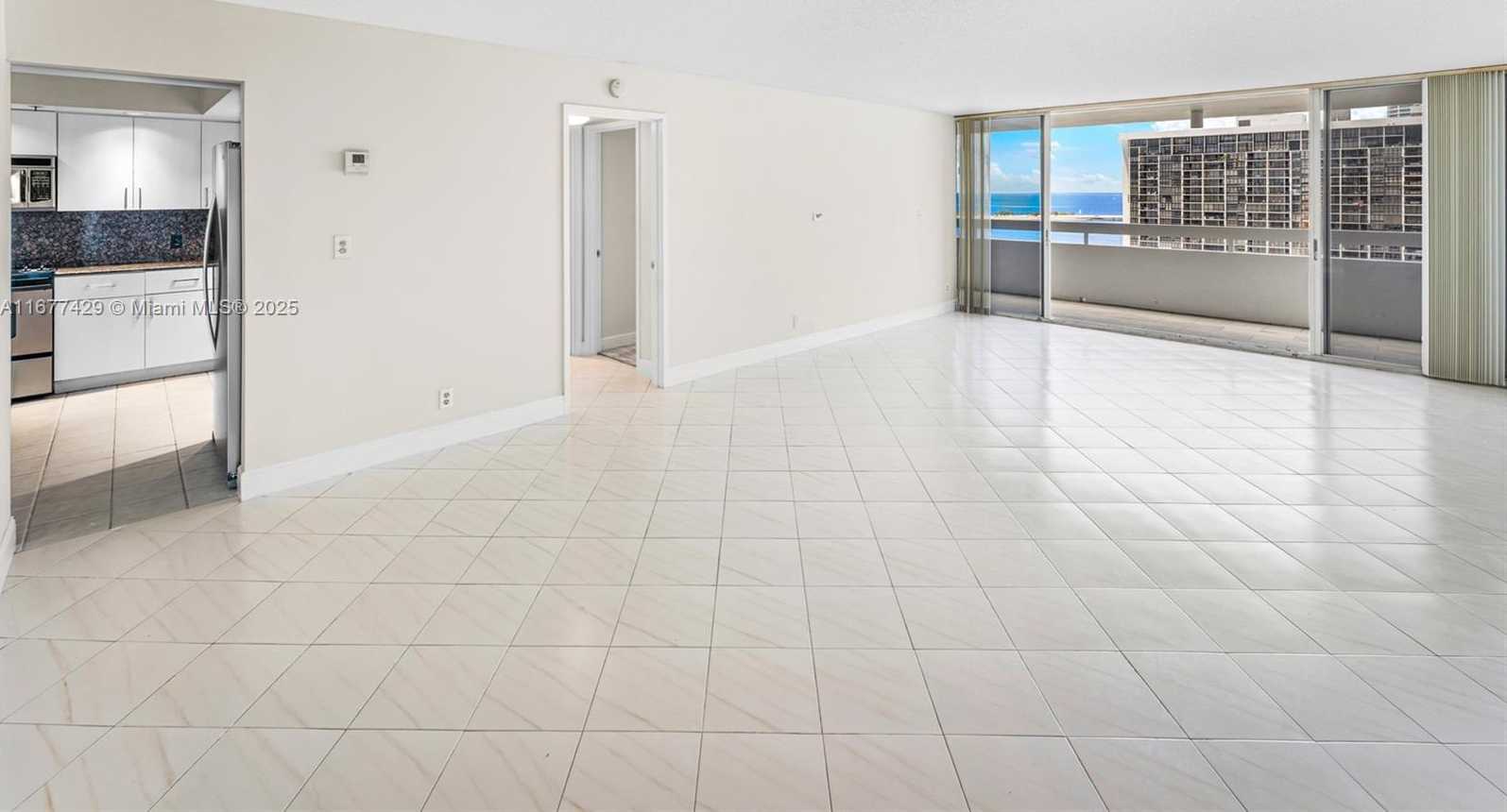 Small Image of 1627 BRICKELL AVE #1906, Miami Number 10