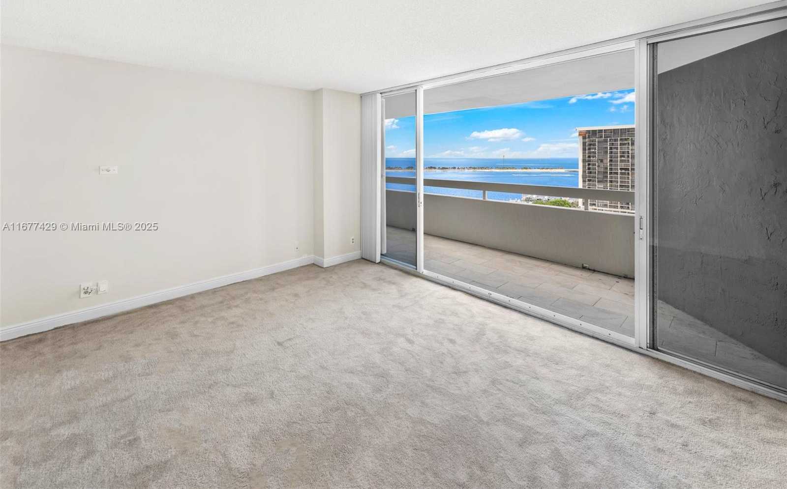 Small Image of 1627 BRICKELL AVE #1906, Miami Number 11
