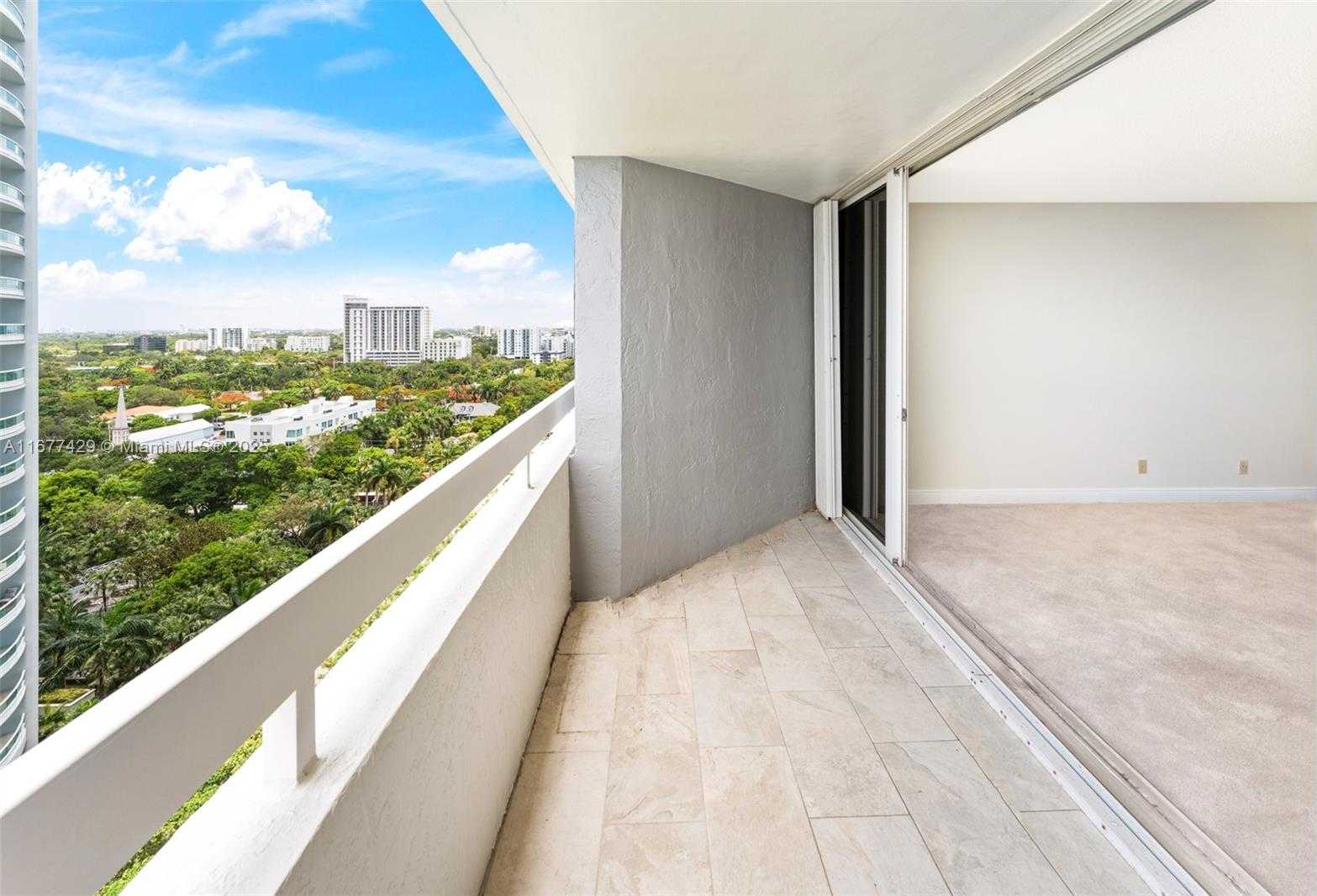 Small Image of 1627 BRICKELL AVE #1906, Miami Number 12