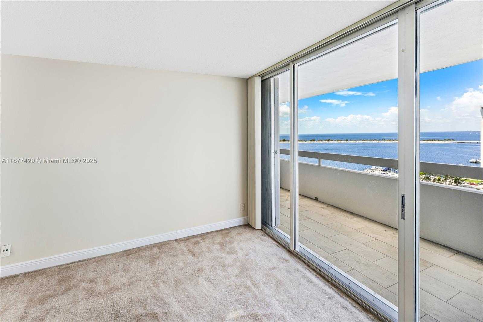 Small Image of 1627 BRICKELL AVE #1906, Miami Number 15
