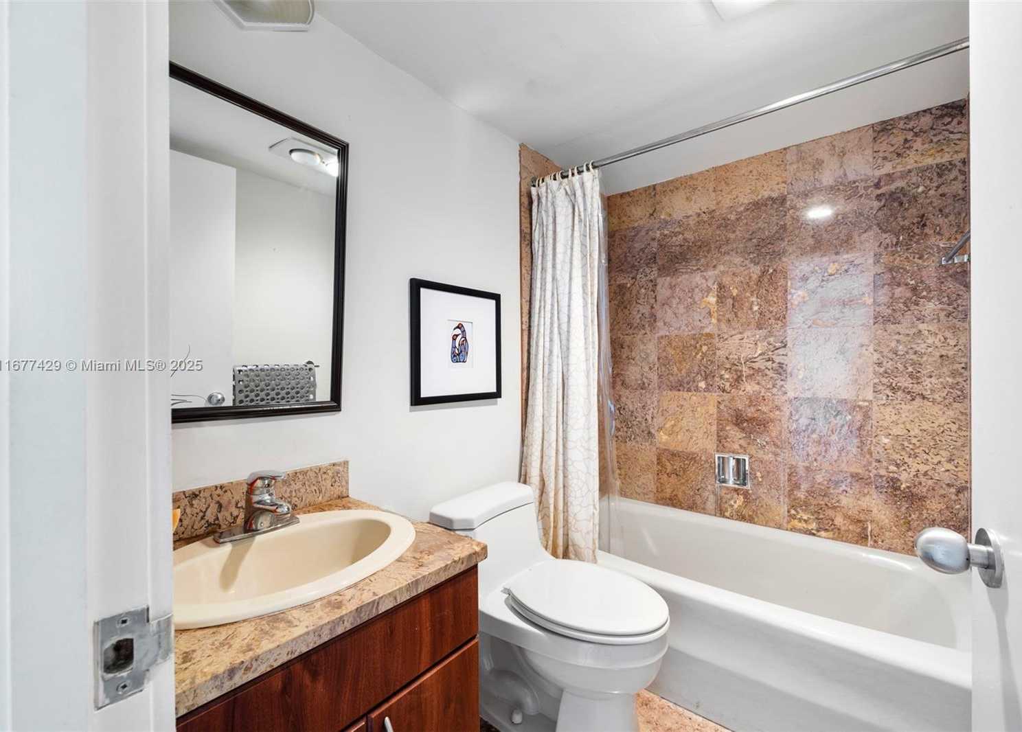 Small Image of 1627 BRICKELL AVE #1906, Miami Number 18