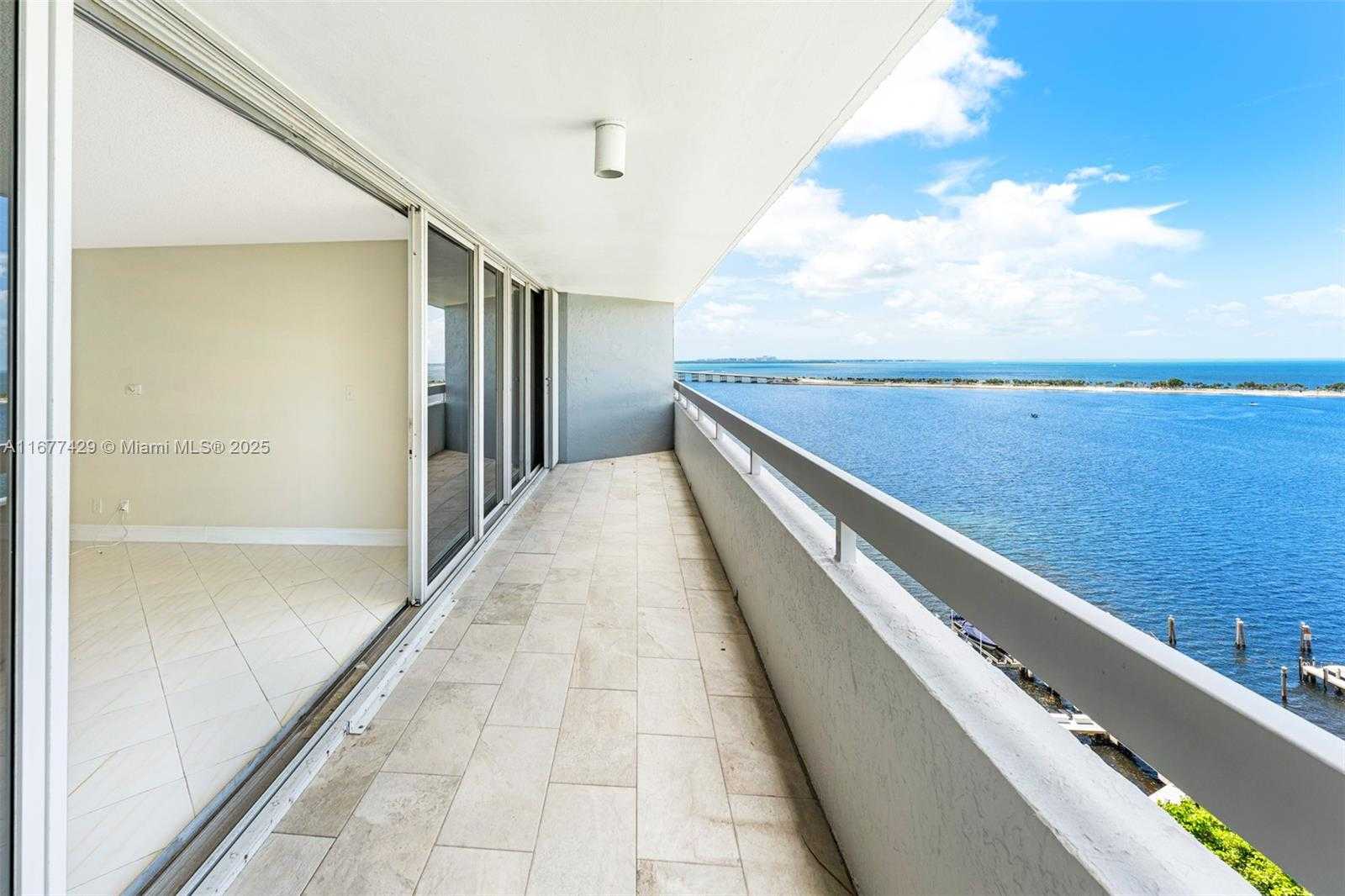 Small Image of 1627 BRICKELL AVE #1906, Miami Number 19