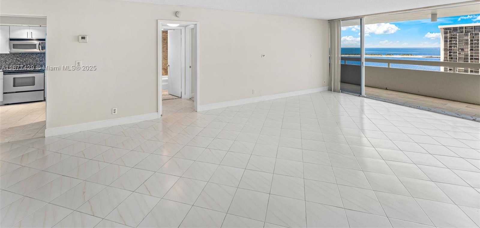Small Image of 1627 BRICKELL AVE #1906, Miami Number 2