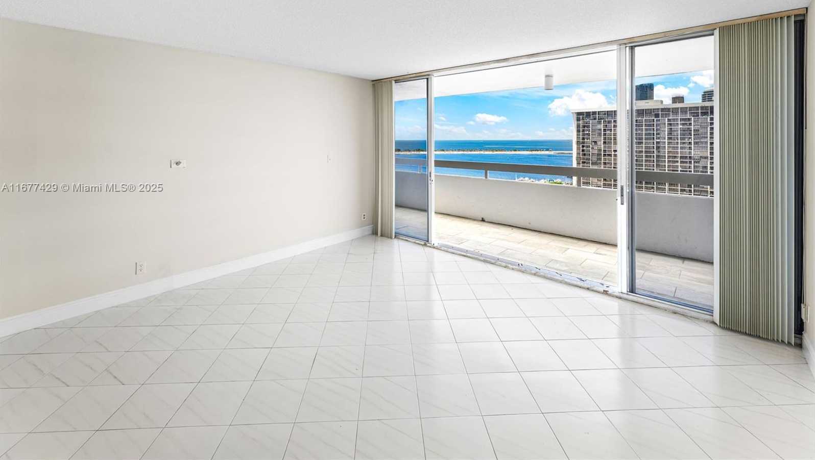 Small Image of 1627 BRICKELL AVE #1906, Miami Number 20