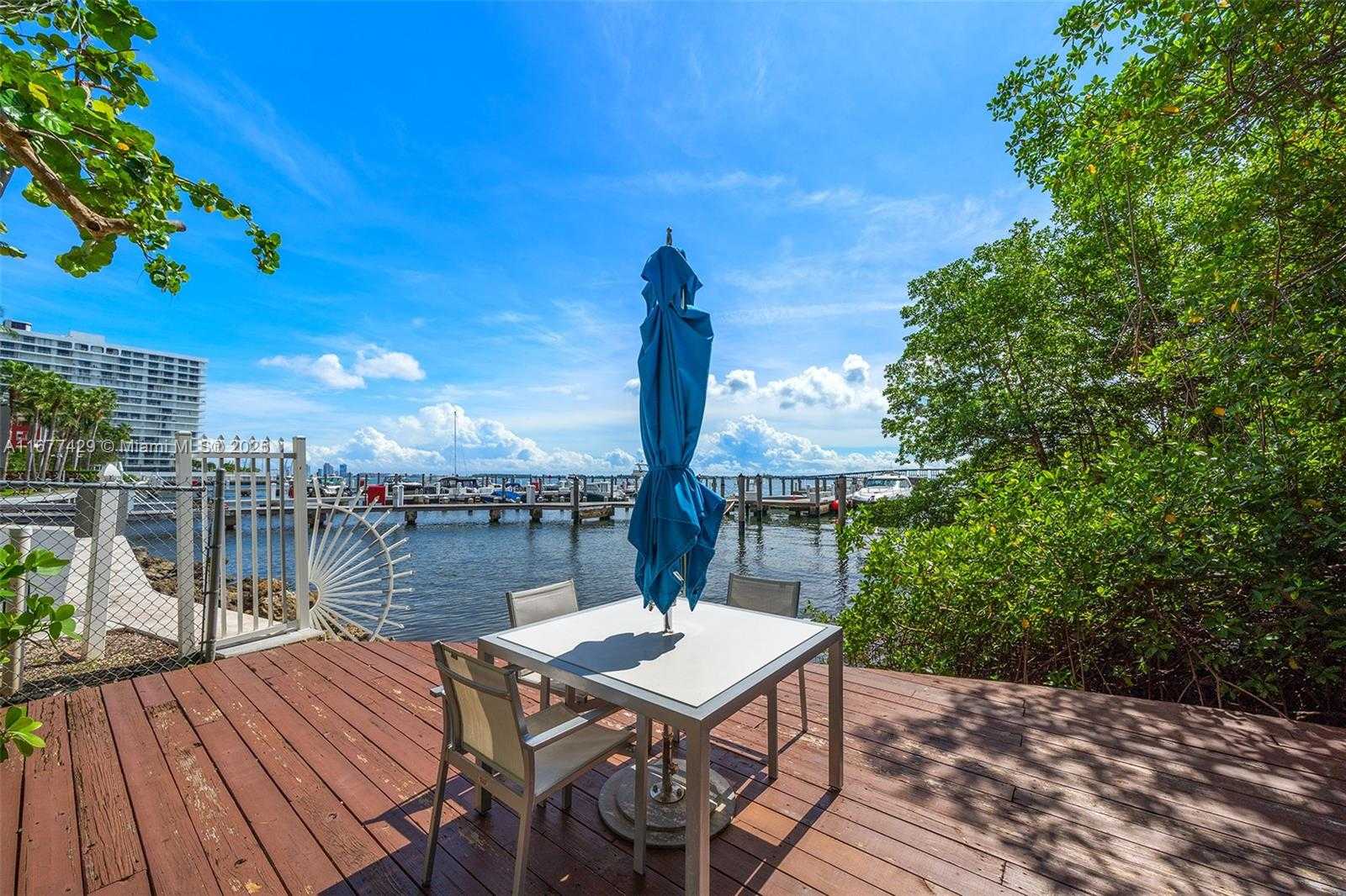 Small Image of 1627 BRICKELL AVE #1906, Miami Number 32