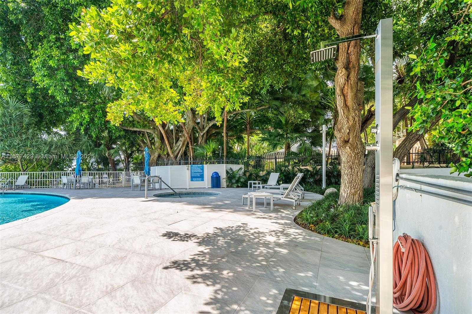 Small Image of 1627 BRICKELL AVE #1906, Miami Number 35
