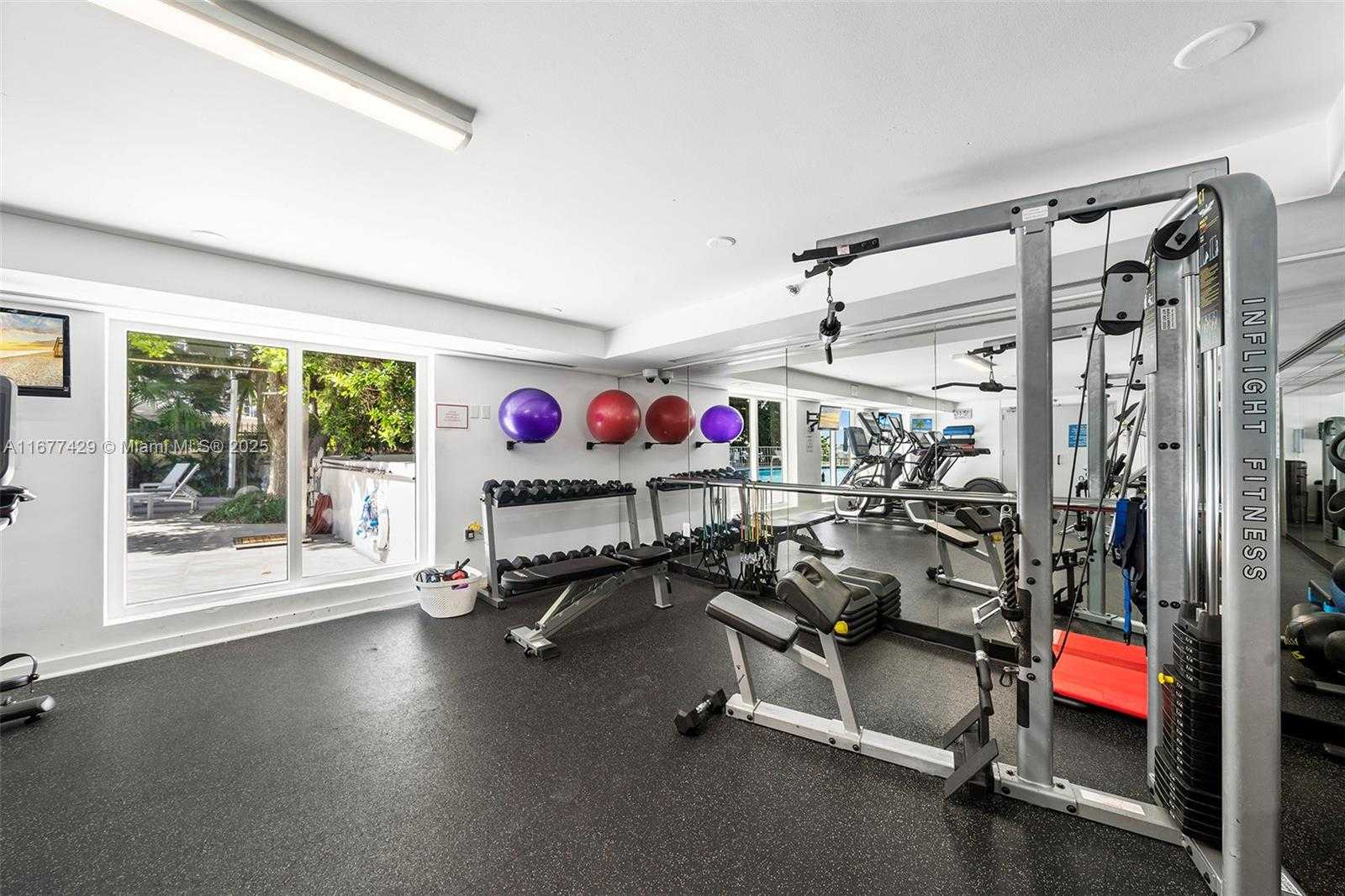 Small Image of 1627 BRICKELL AVE #1906, Miami Number 37