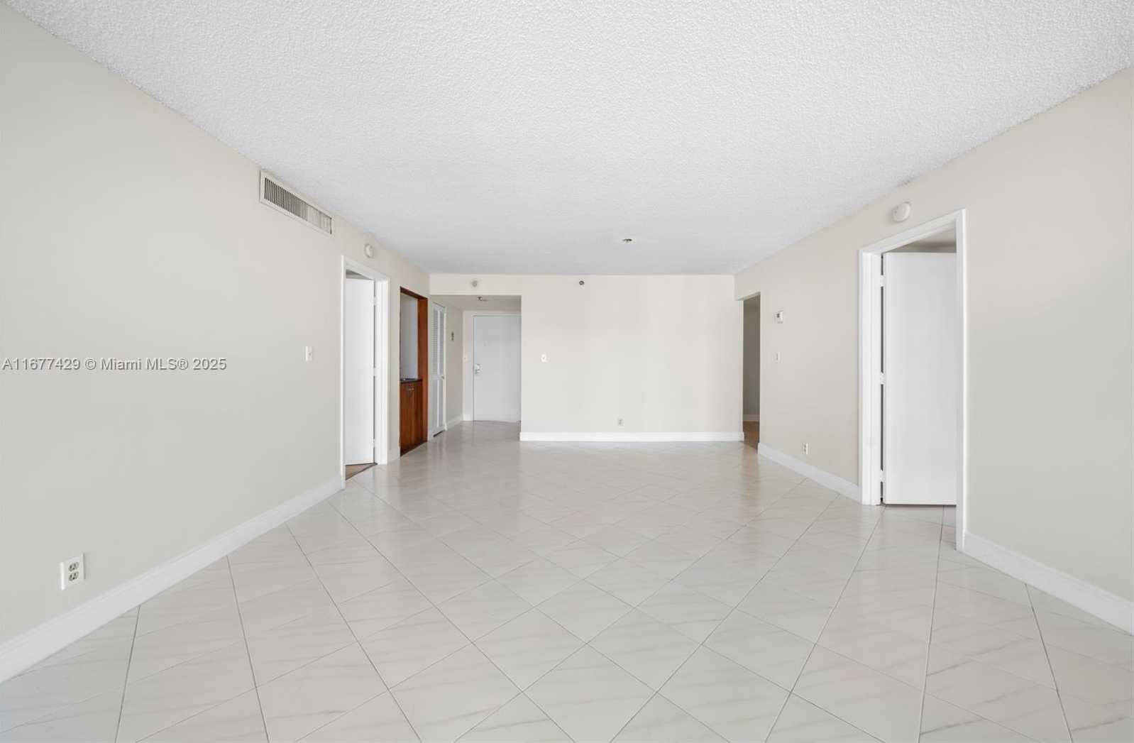 Small Image of 1627 BRICKELL AVE #1906, Miami Number 4