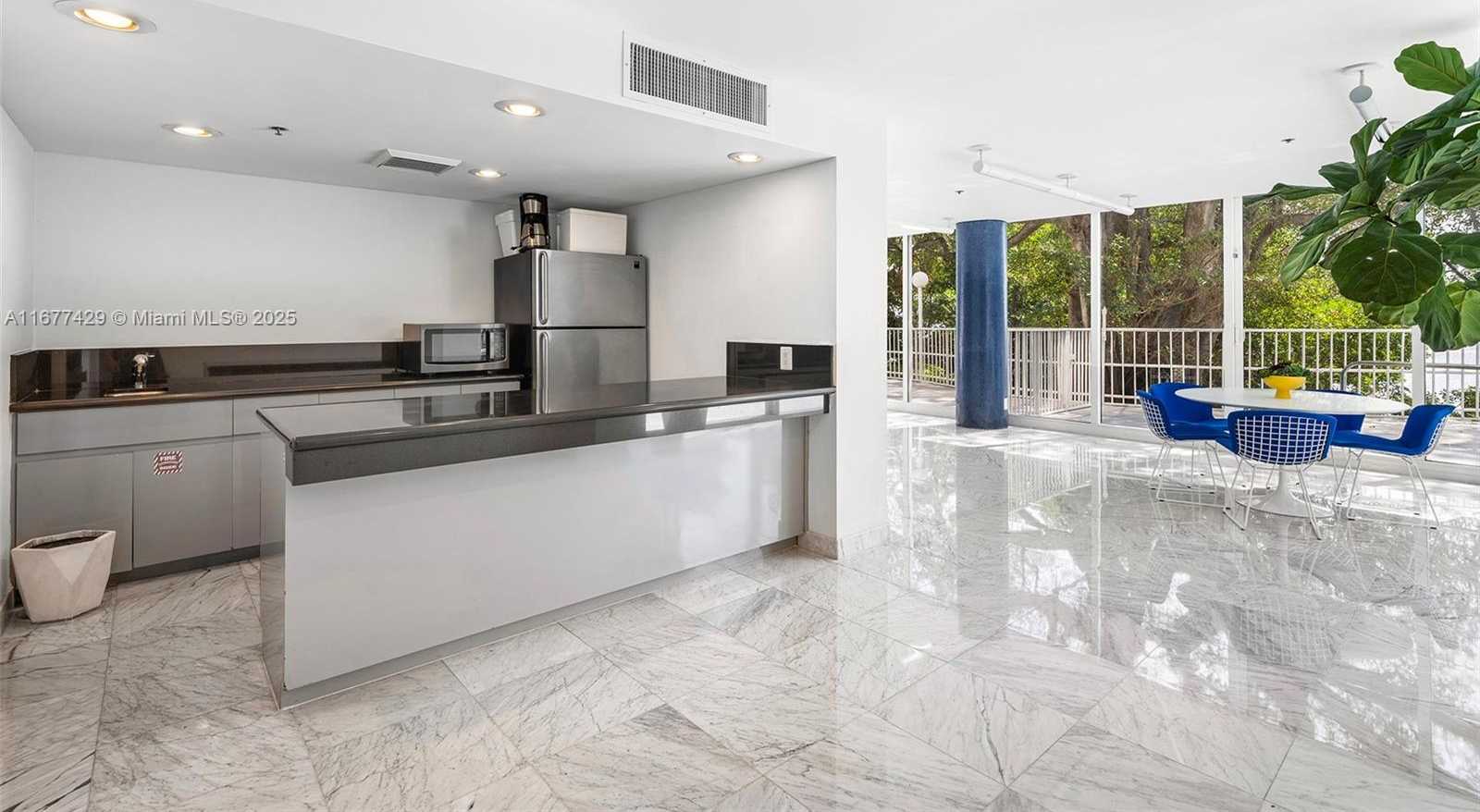 Small Image of 1627 BRICKELL AVE #1906, Miami Number 41