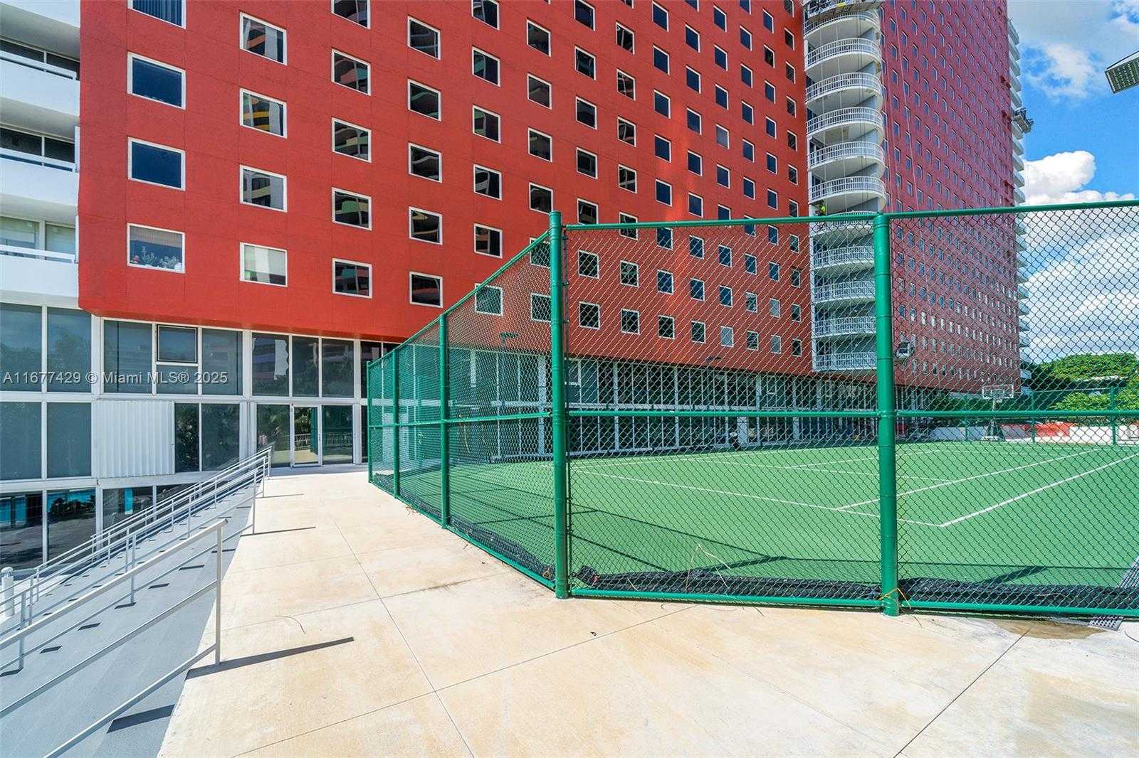 Small Image of 1627 BRICKELL AVE #1906, Miami Number 44
