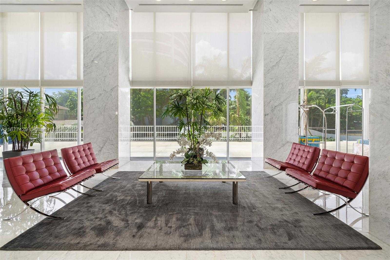 Small Image of 1627 BRICKELL AVE #1906, Miami Number 49