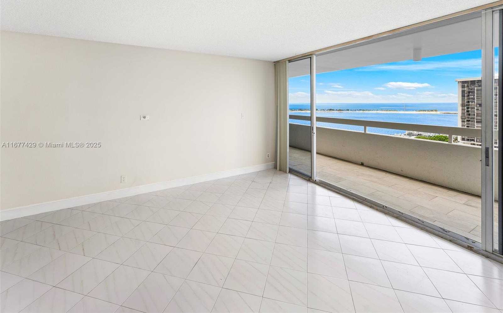 Small Image of 1627 BRICKELL AVE #1906, Miami Number 9