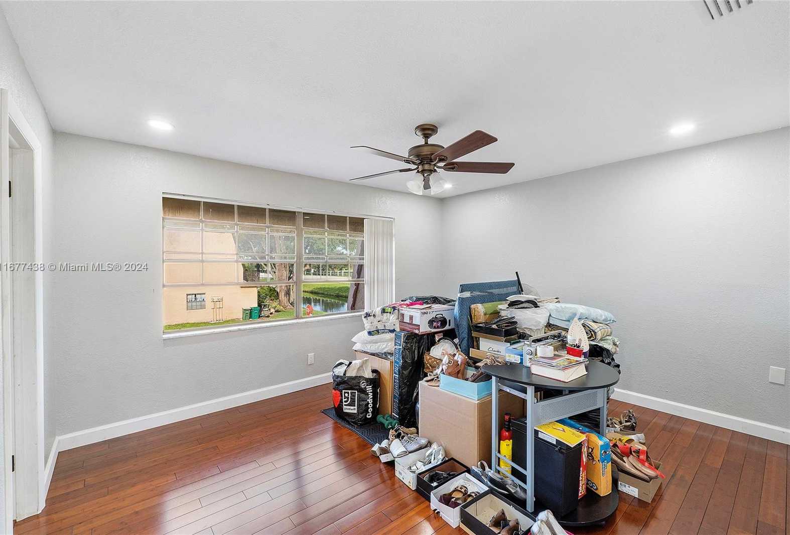 Small Image of 34 MEACHAM LN, Tamarac Number 13