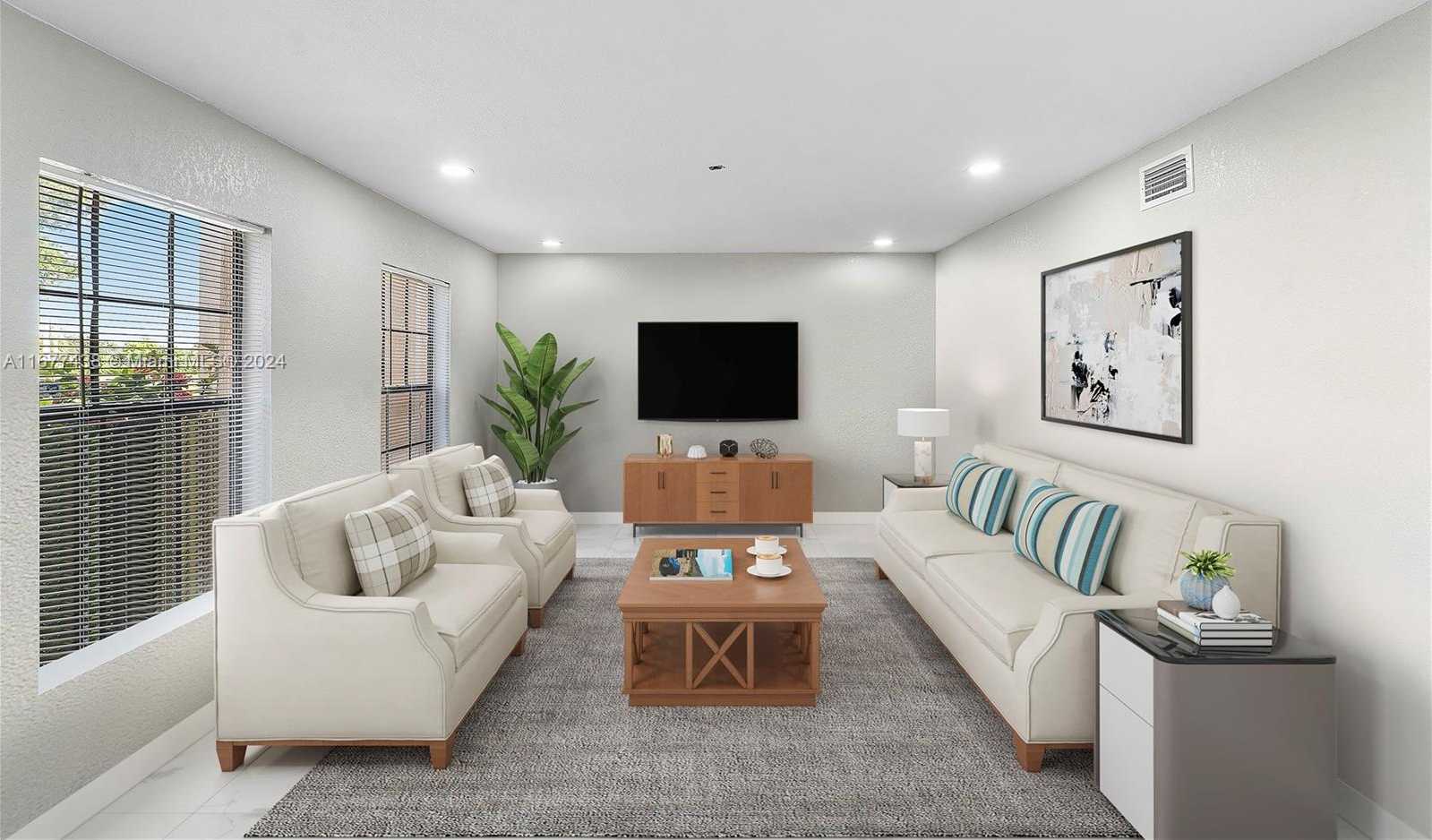 Small Image of 34 MEACHAM LN, Tamarac Number 3