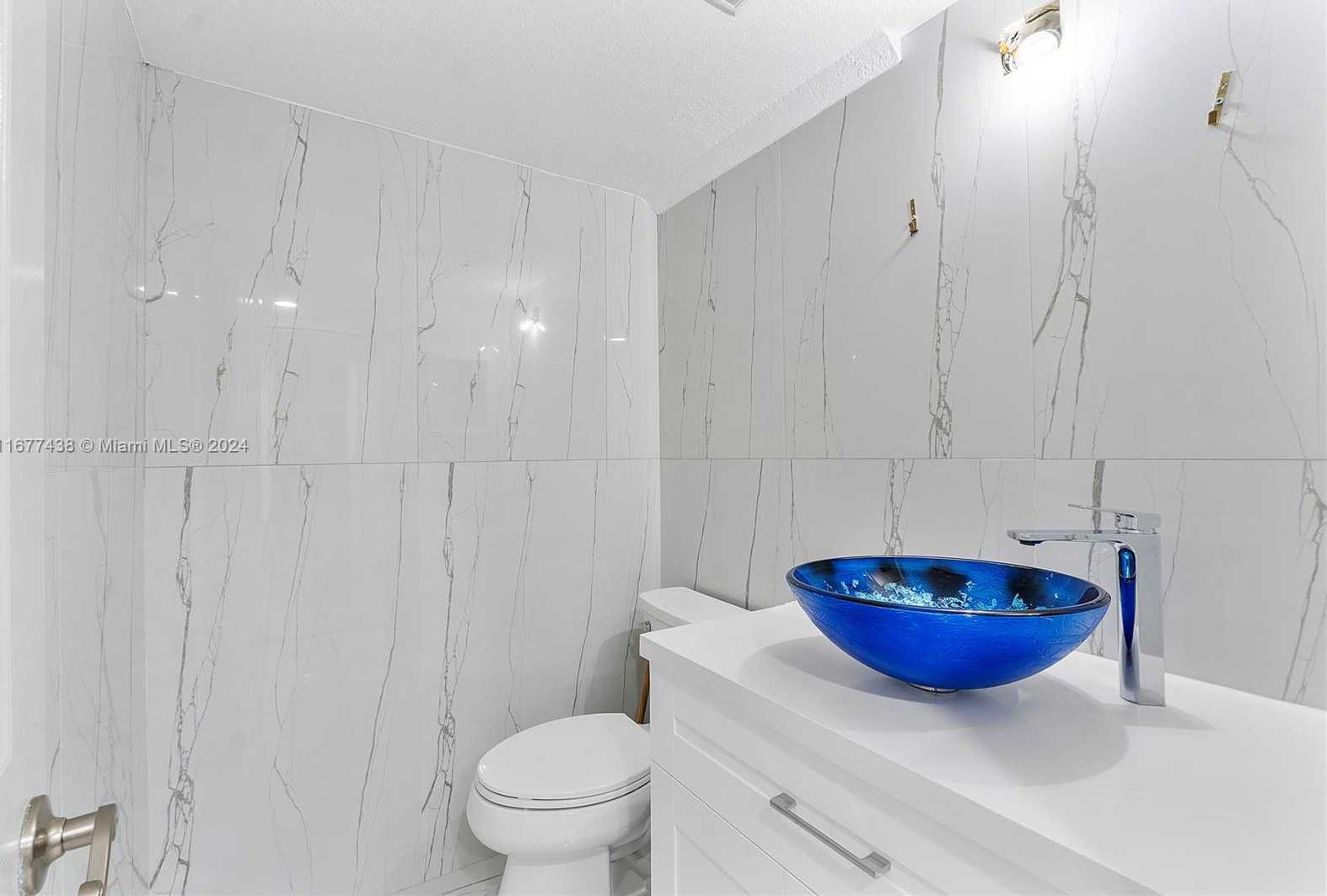 Small Image of 34 MEACHAM LN, Tamarac Number 5