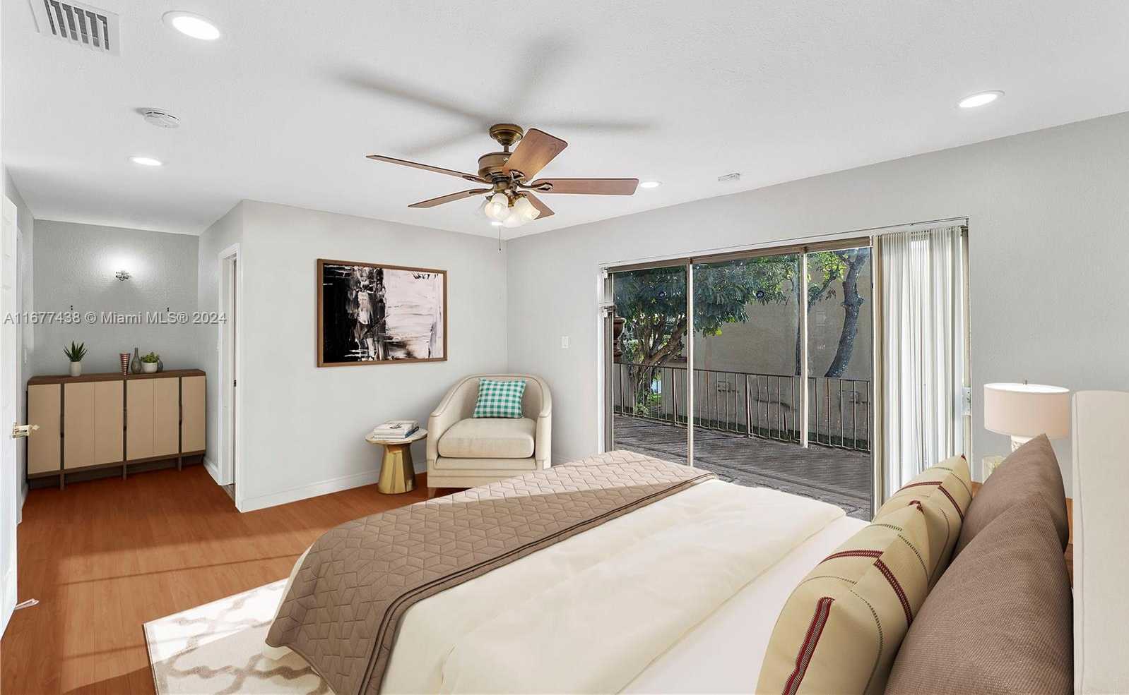 Small Image of 34 MEACHAM LN, Tamarac Number 6