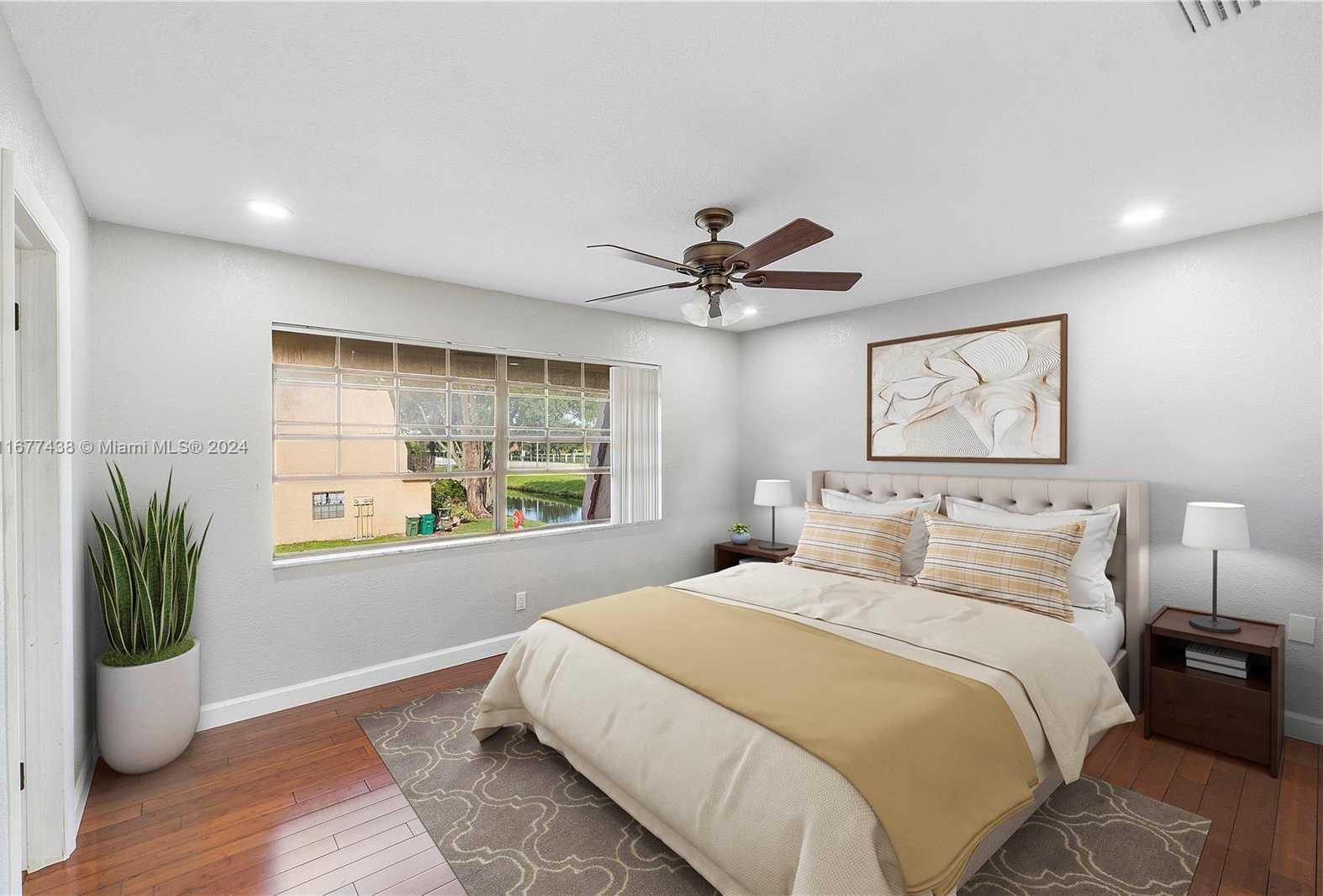 Small Image of 34 MEACHAM LN, Tamarac Number 9