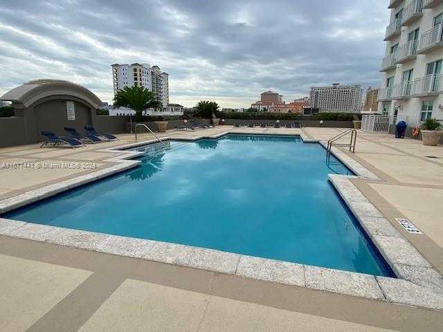 Small Image of 50 MENORES AVE #829, Coral Gables Number 13
