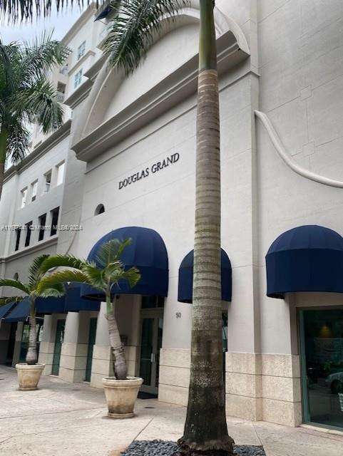 Small Image of 50 MENORES AVE #829, Coral Gables Number 2