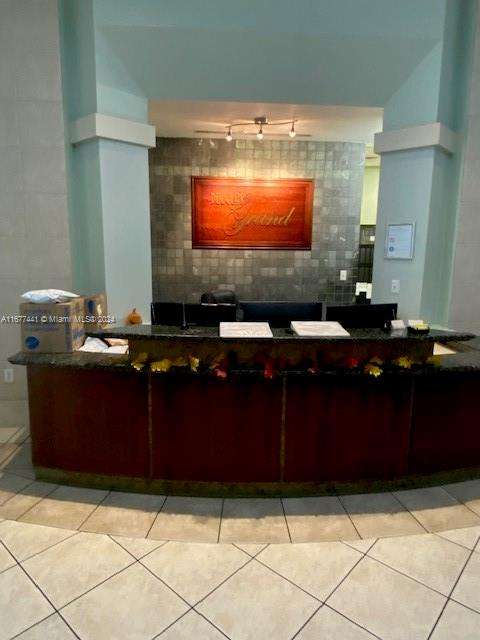 Small Image of 50 MENORES AVE #829, Coral Gables Number 20