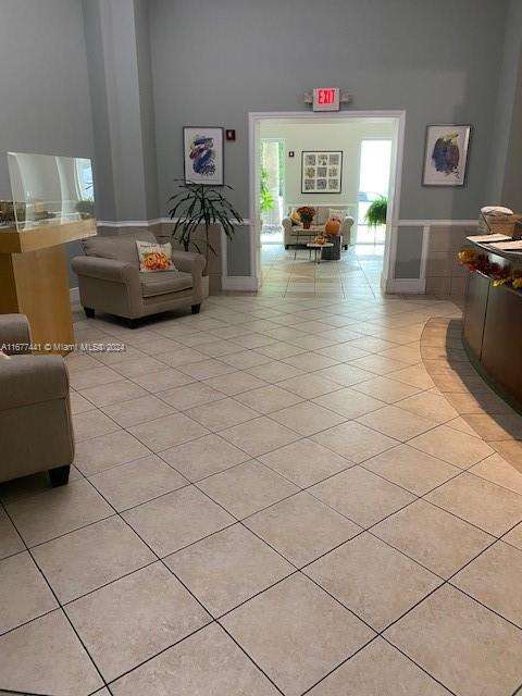 Small Image of 50 MENORES AVE #829, Coral Gables Number 21