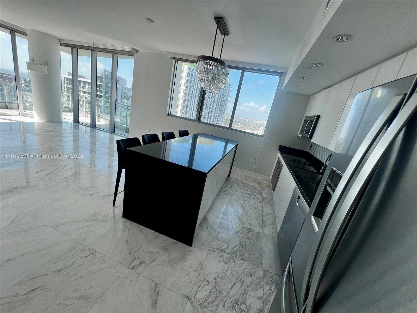 Small Image of 92 SOUTH WEST 3RD #3605, Miami Number 11