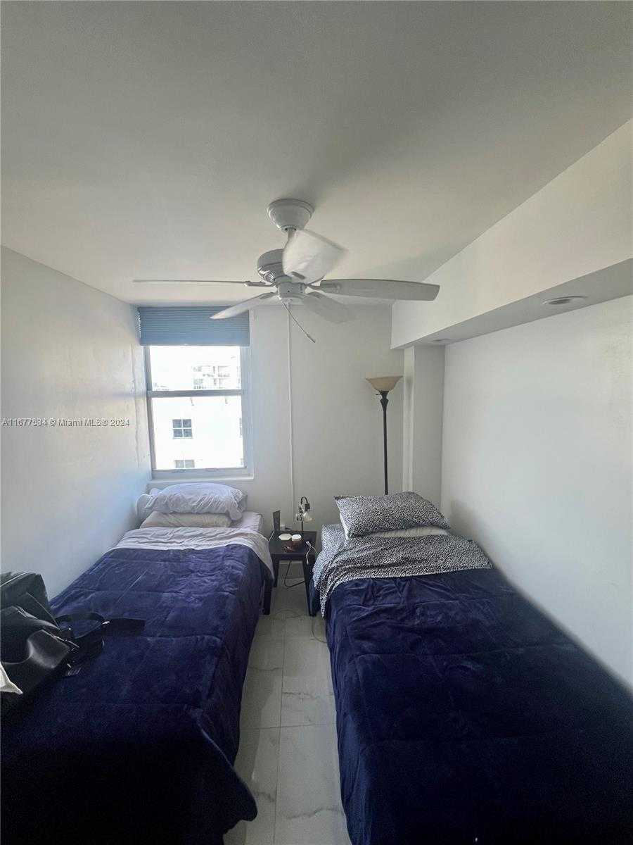 Small Image of 5838 COLLINS AVE #14D, Miami Beach Number 8