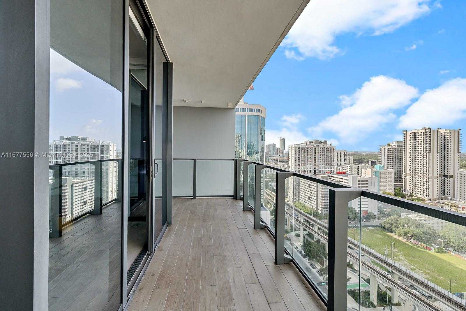 Small Image of 88 SOUTH WEST 7TH ST #1710, Miami Number 13