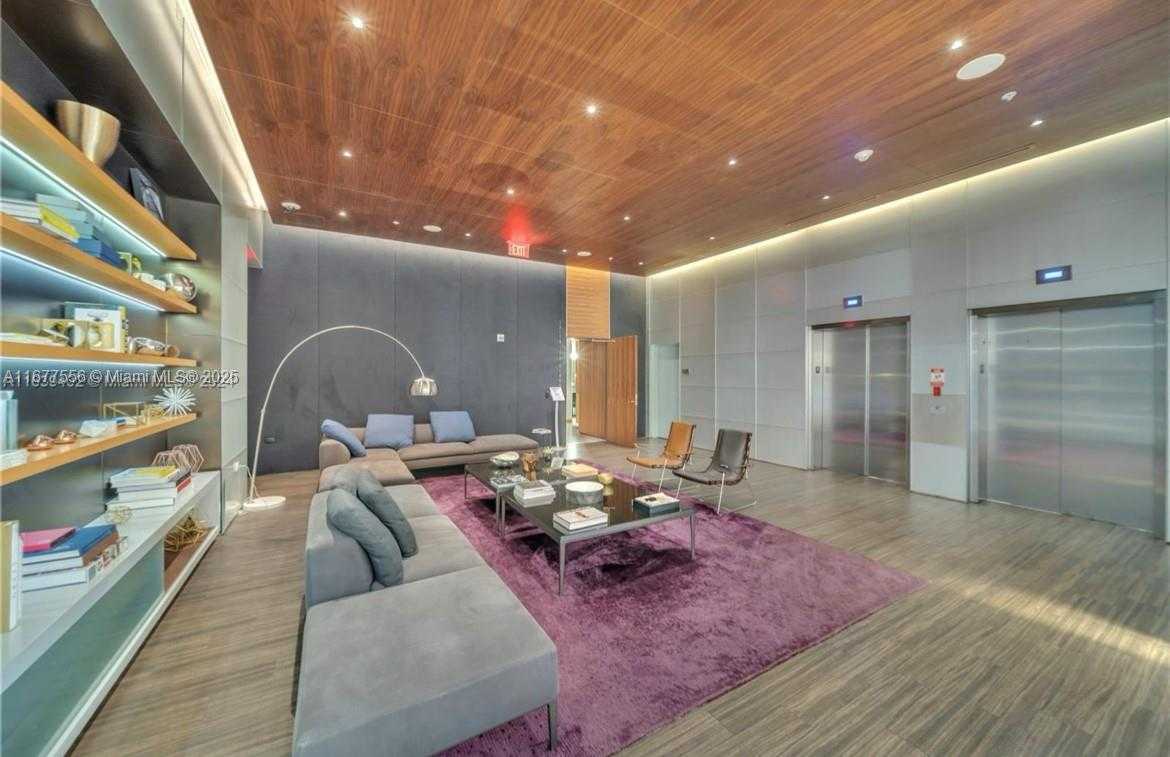 Small Image of 88 SOUTH WEST 7TH ST #1710, Miami Number 18