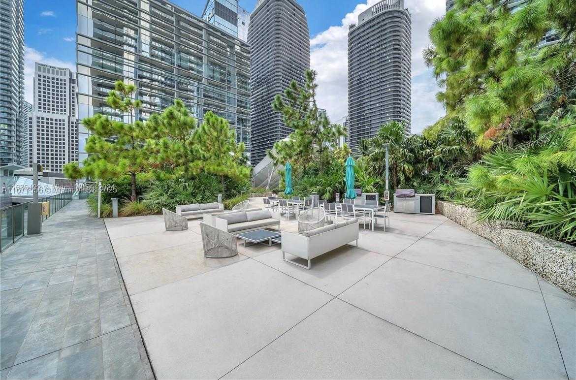 Small Image of 88 SOUTH WEST 7TH ST #1710, Miami Number 29