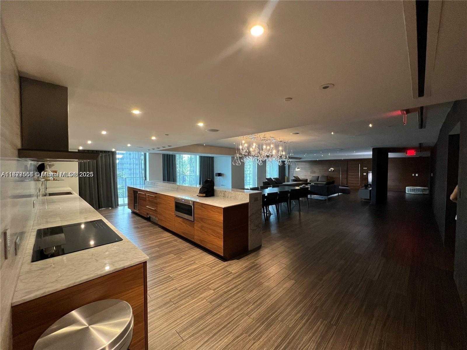 Small Image of 88 SOUTH WEST 7TH ST #1710, Miami Number 30
