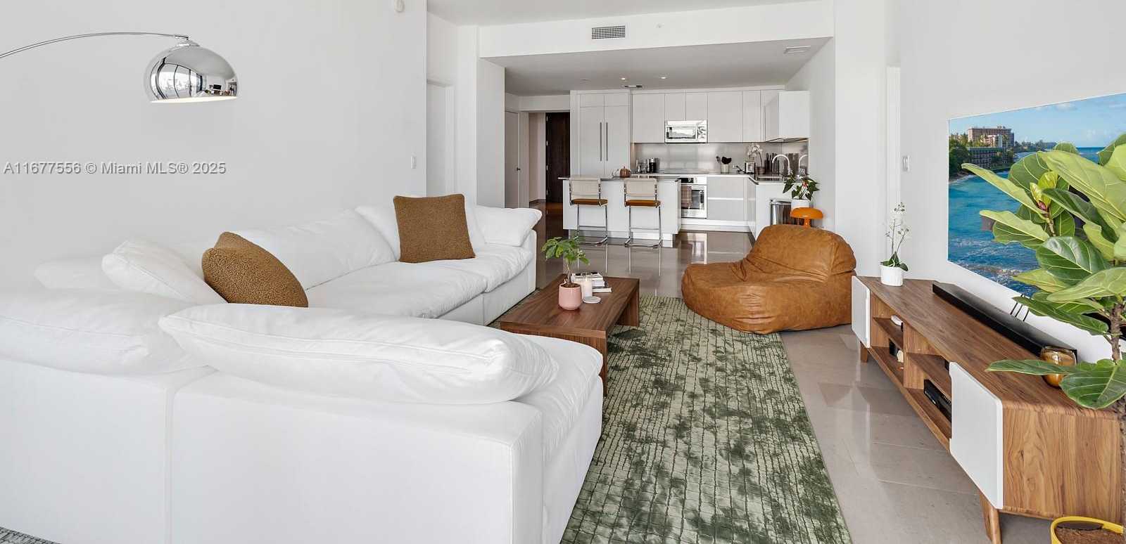 Small Image of 88 SOUTH WEST 7TH ST #1710, Miami Number 32