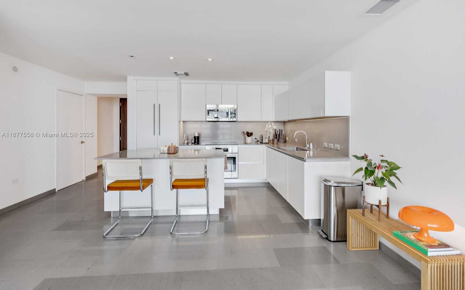 Small Image of 88 SOUTH WEST 7TH ST #1710, Miami Number 33