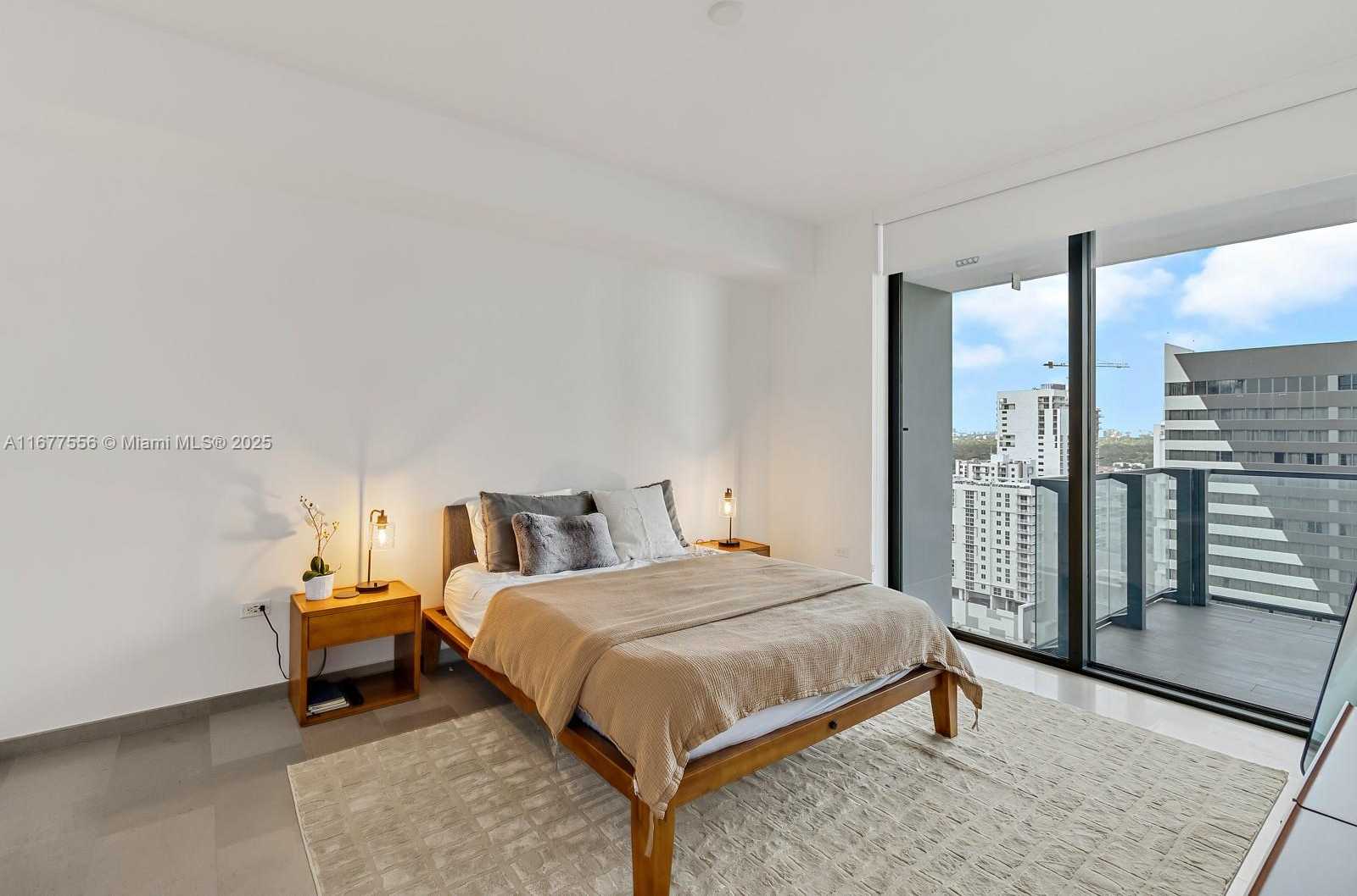 Small Image of 88 SOUTH WEST 7TH ST #1710, Miami Number 5
