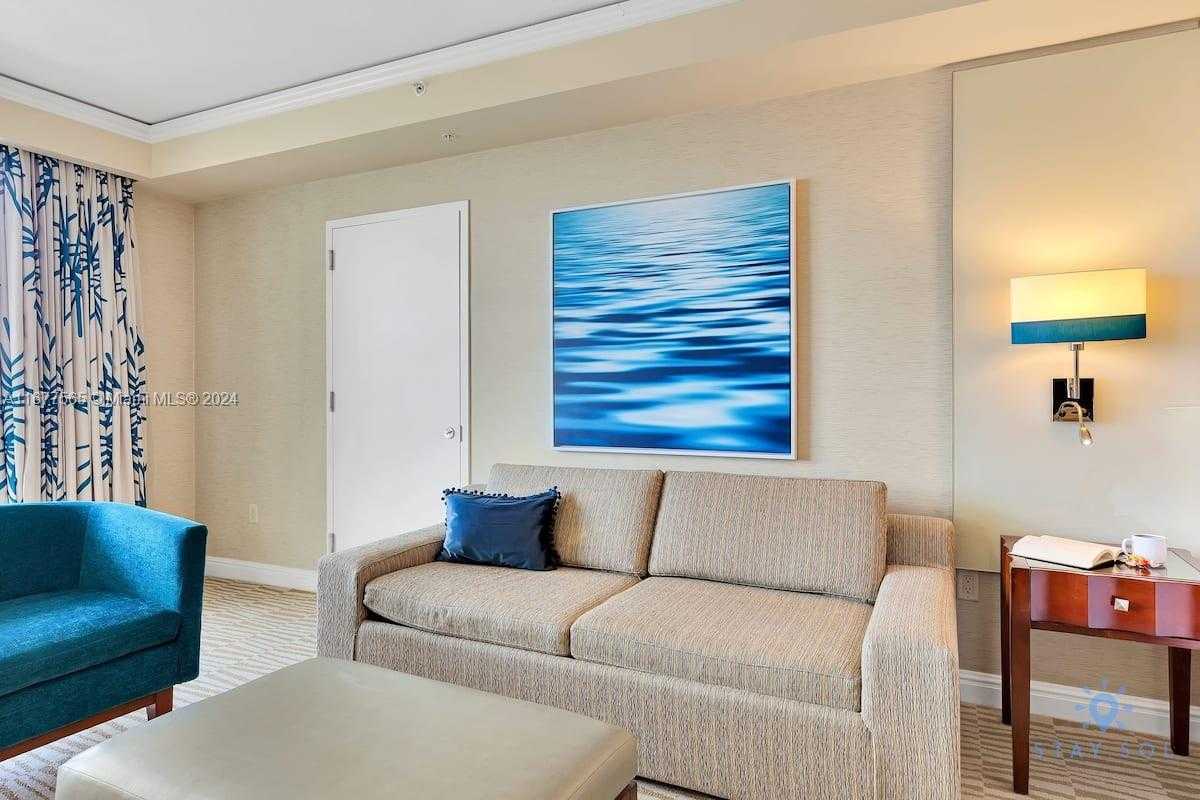 Small Image of 18001 COLLINS AVE #1917, Sunny Isles Beach Number 3