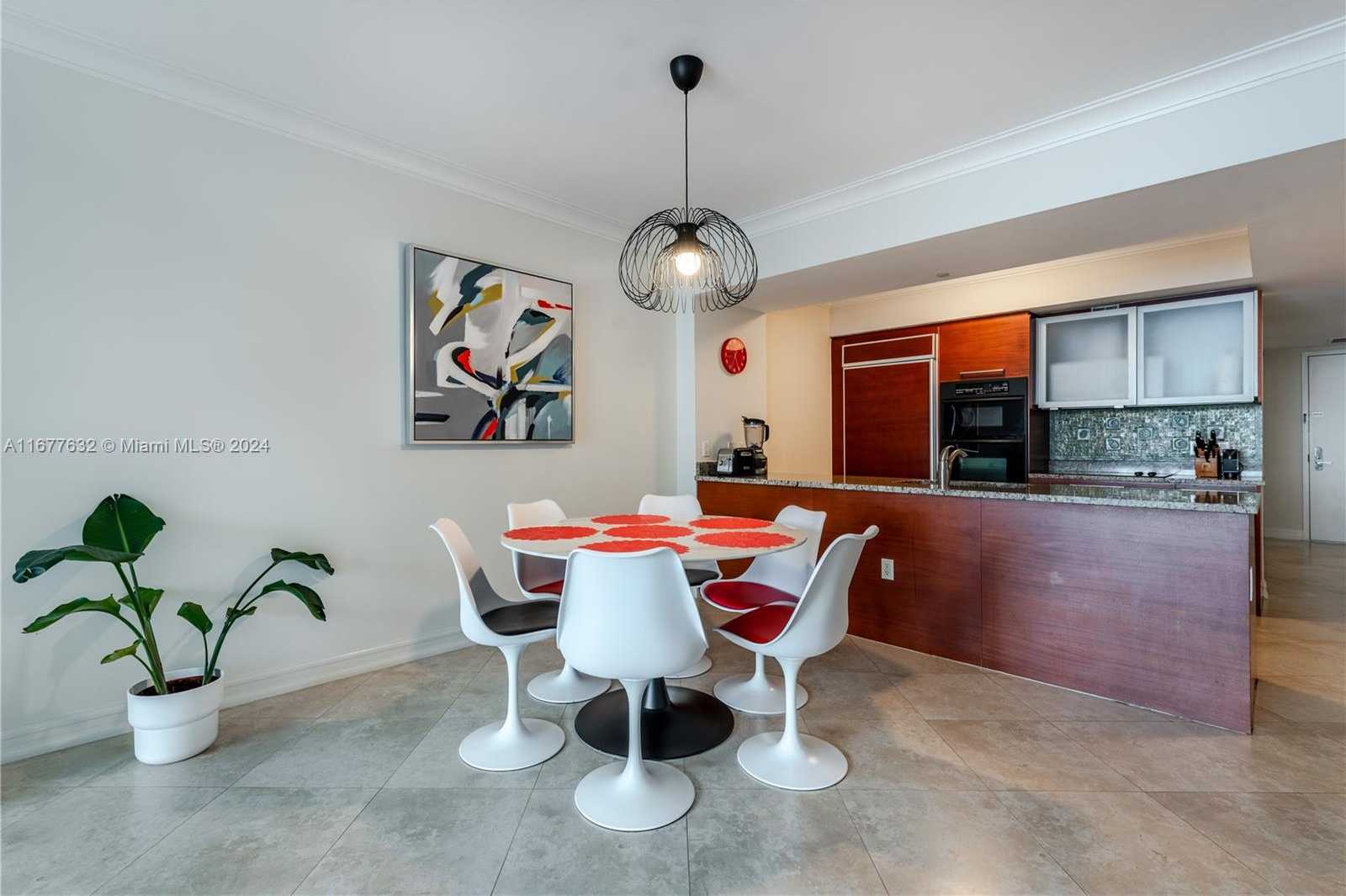 Small Image of 1830 SOUTH OCEAN DR #3511, Hallandale Beach Number 15