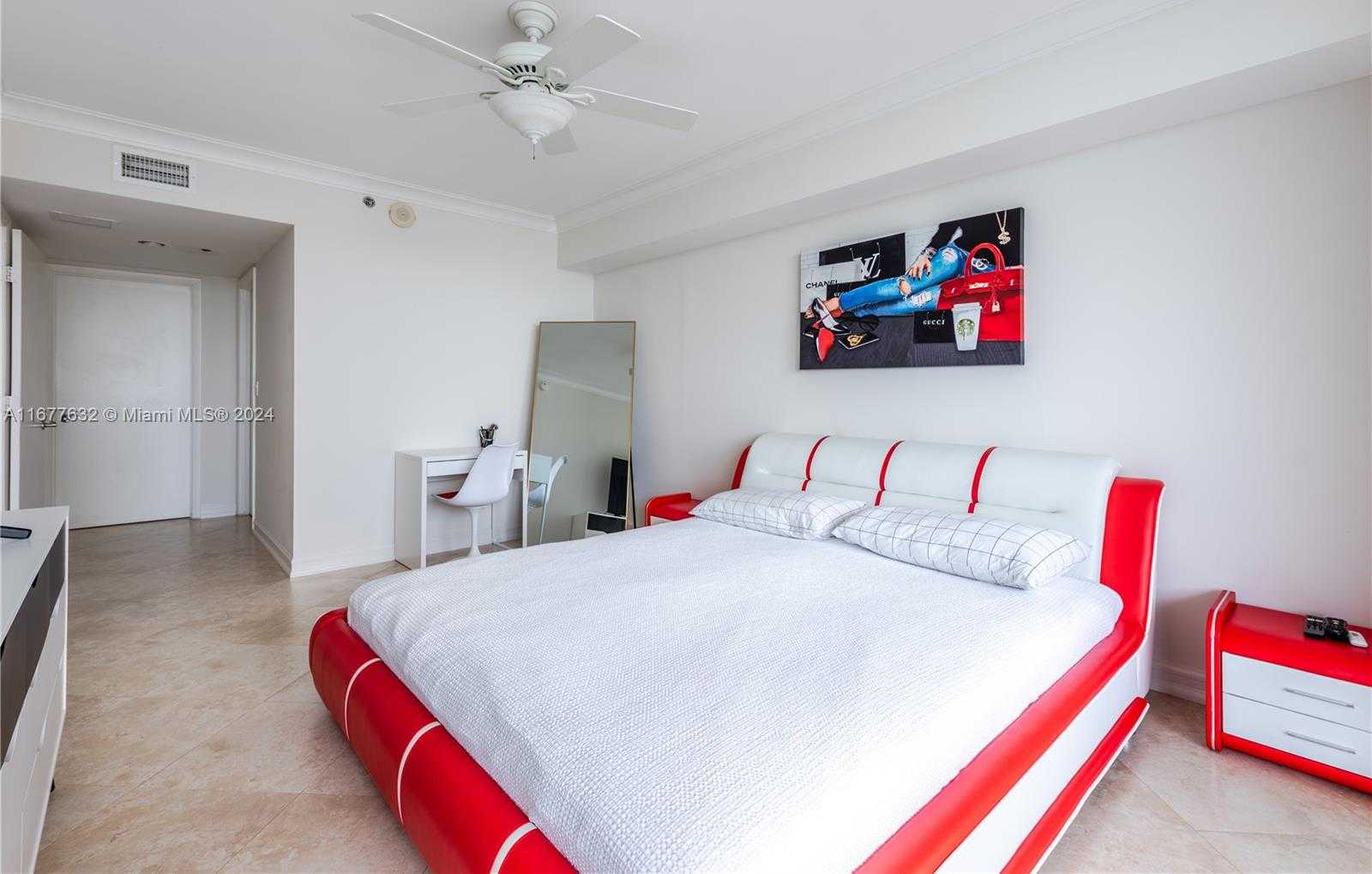 Small Image of 1830 SOUTH OCEAN DR #3511, Hallandale Beach Number 22