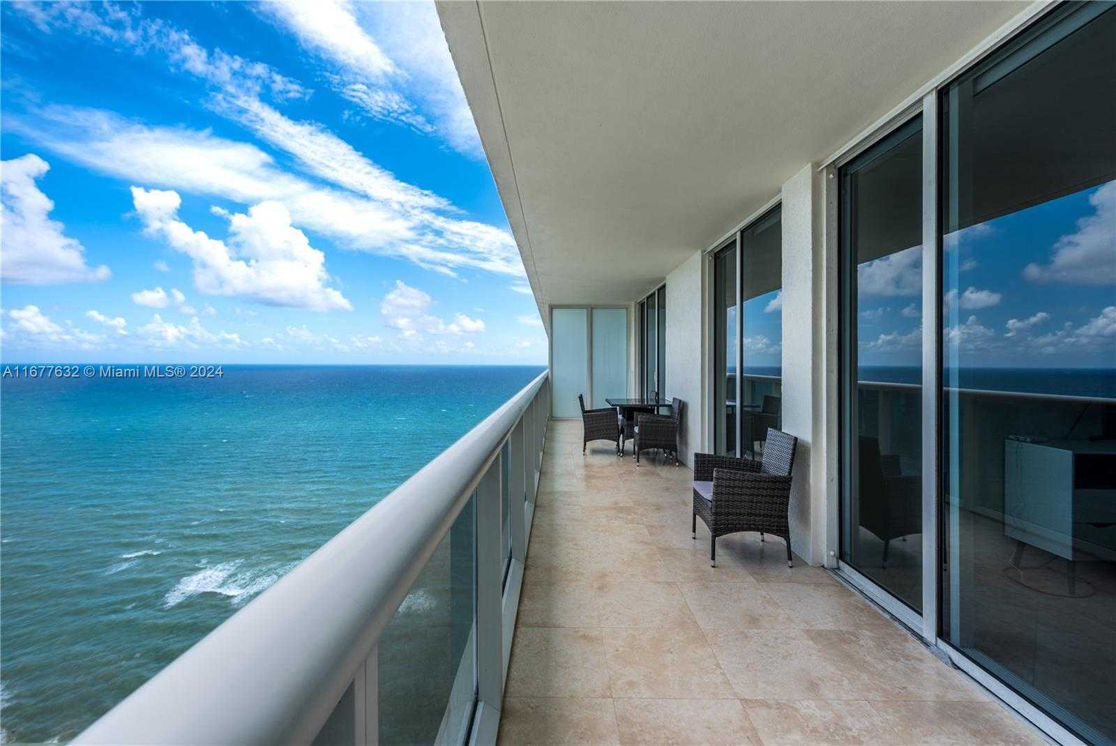 Small Image of 1830 SOUTH OCEAN DR #3511, Hallandale Beach Number 34