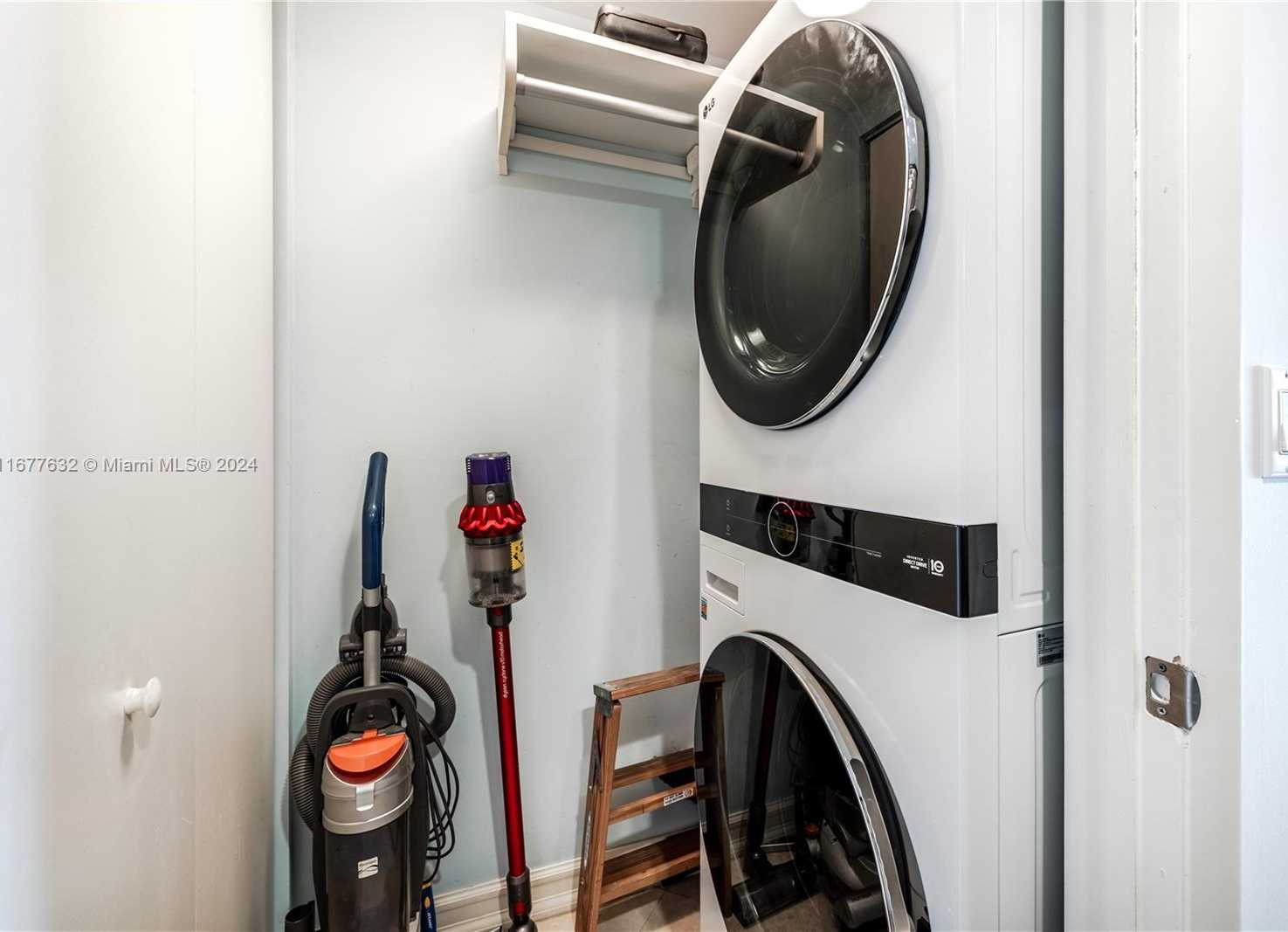 Small Image of 1830 SOUTH OCEAN DR #3511, Hallandale Beach Number 35