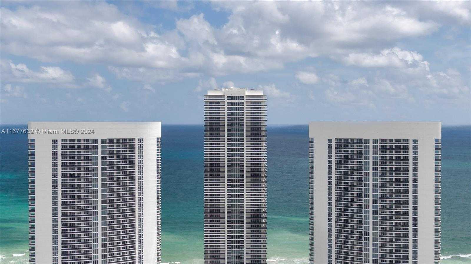 Small Image of 1830 SOUTH OCEAN DR #3511, Hallandale Beach Number 39