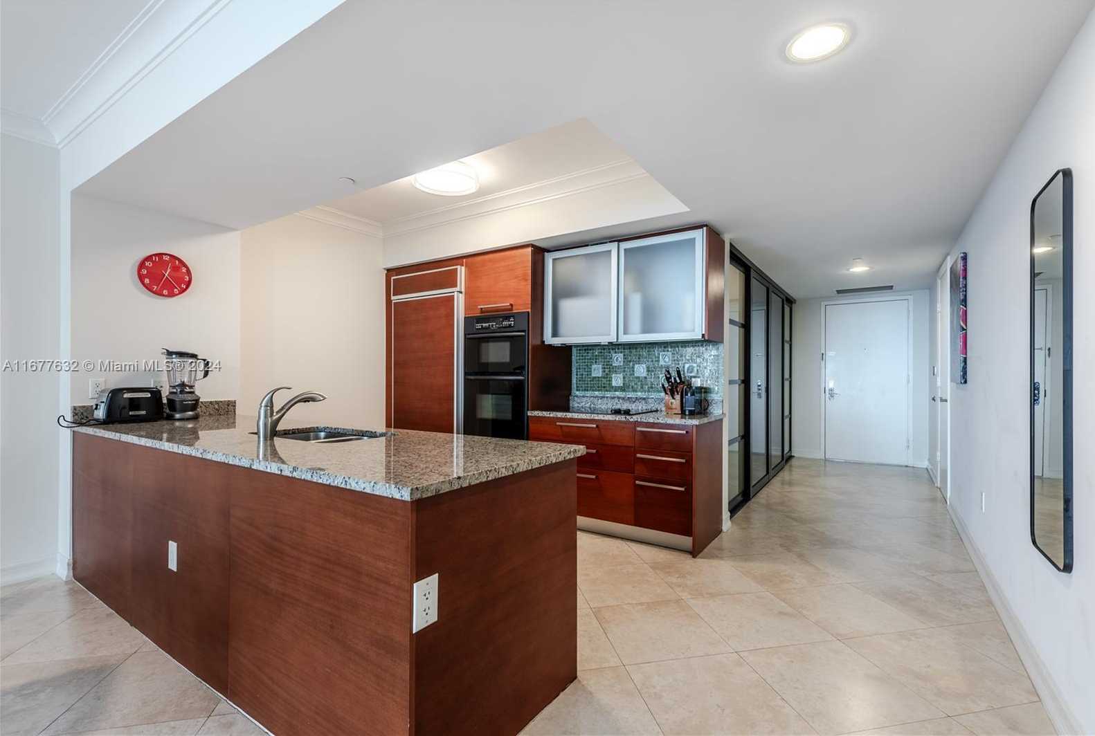 Small Image of 1830 SOUTH OCEAN DR #3511, Hallandale Beach Number 7