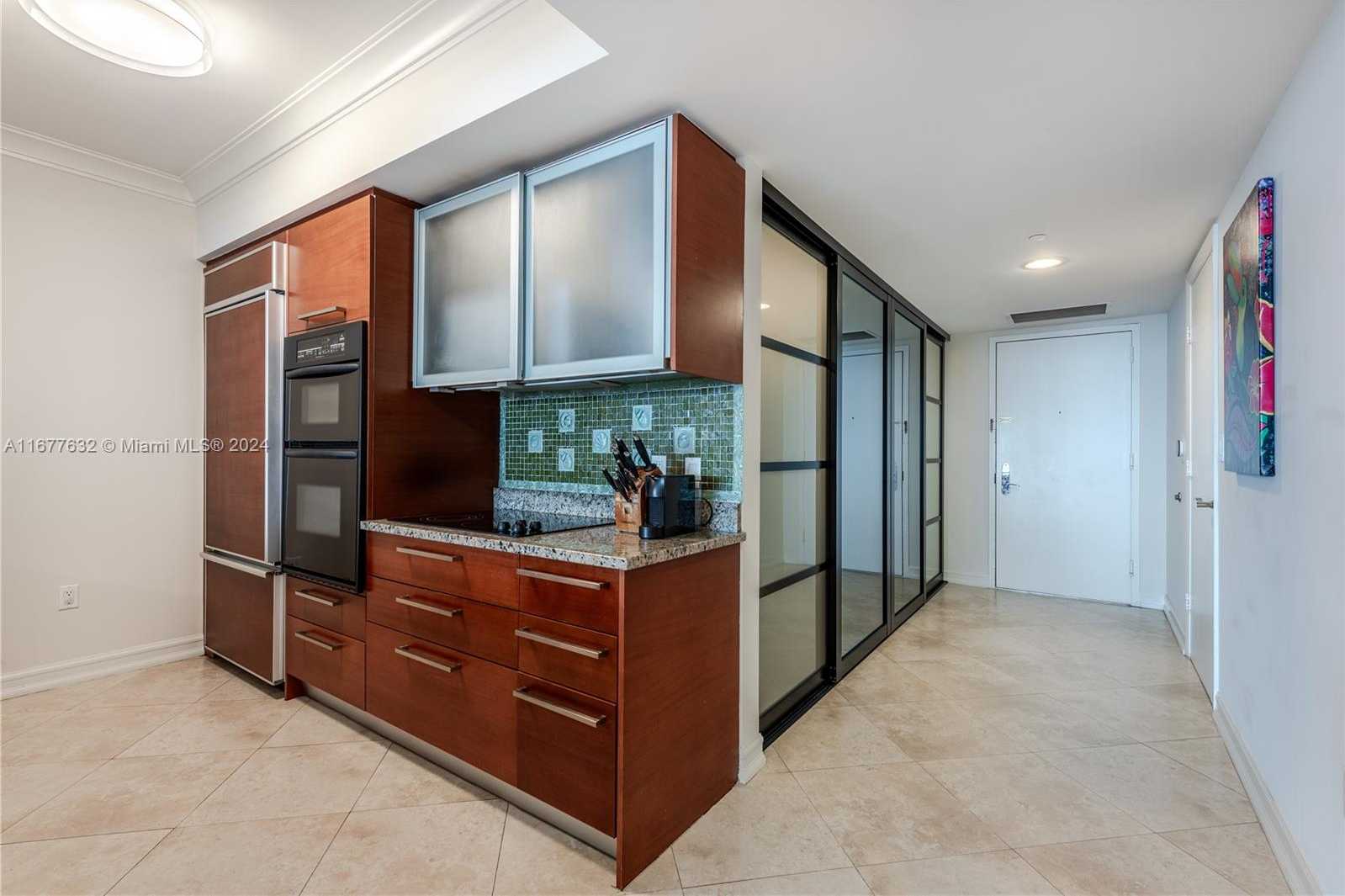 Small Image of 1830 SOUTH OCEAN DR #3511, Hallandale Beach Number 8